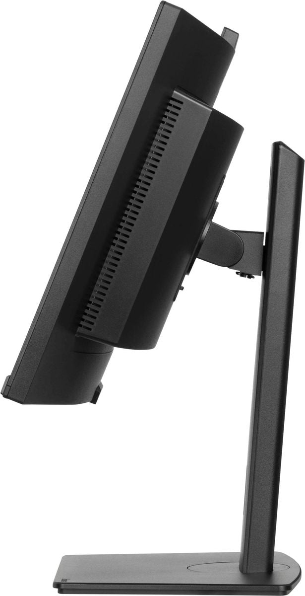 IIYAMA 34 UW CURVED VA 3440X1440 120HZ