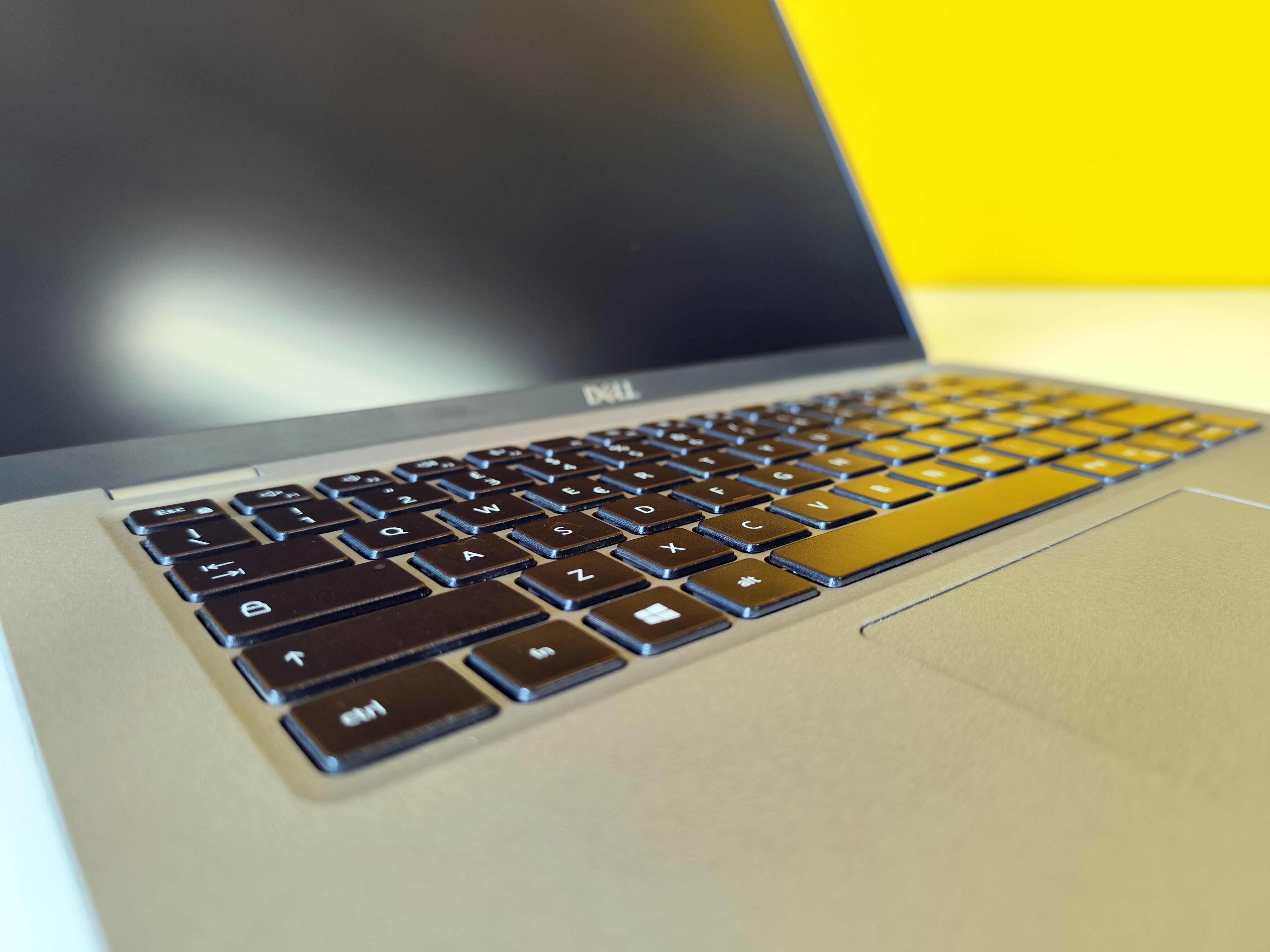 Dell Latitude 5420 Notebook 14