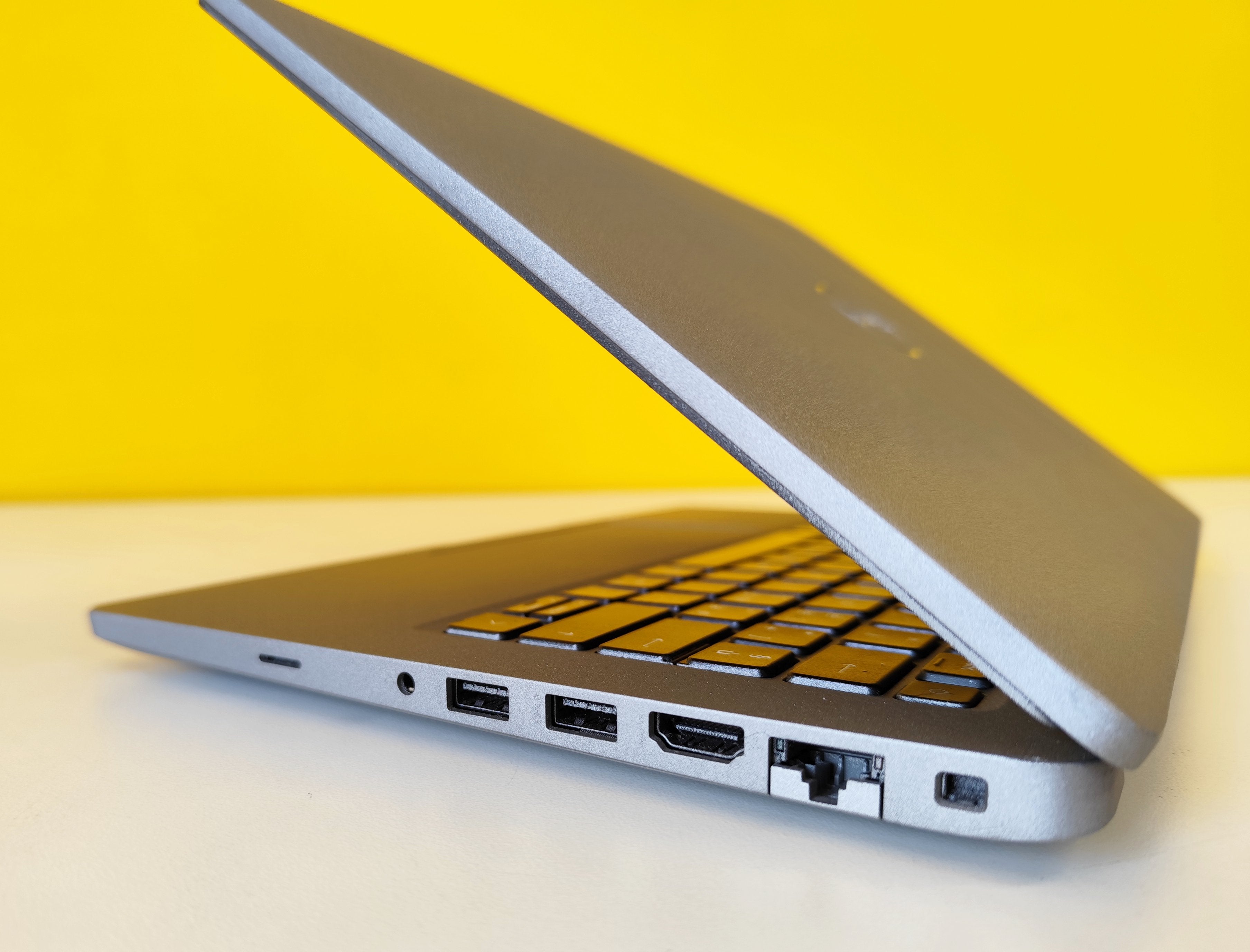 Dell Latitude 5420 Notebook 14