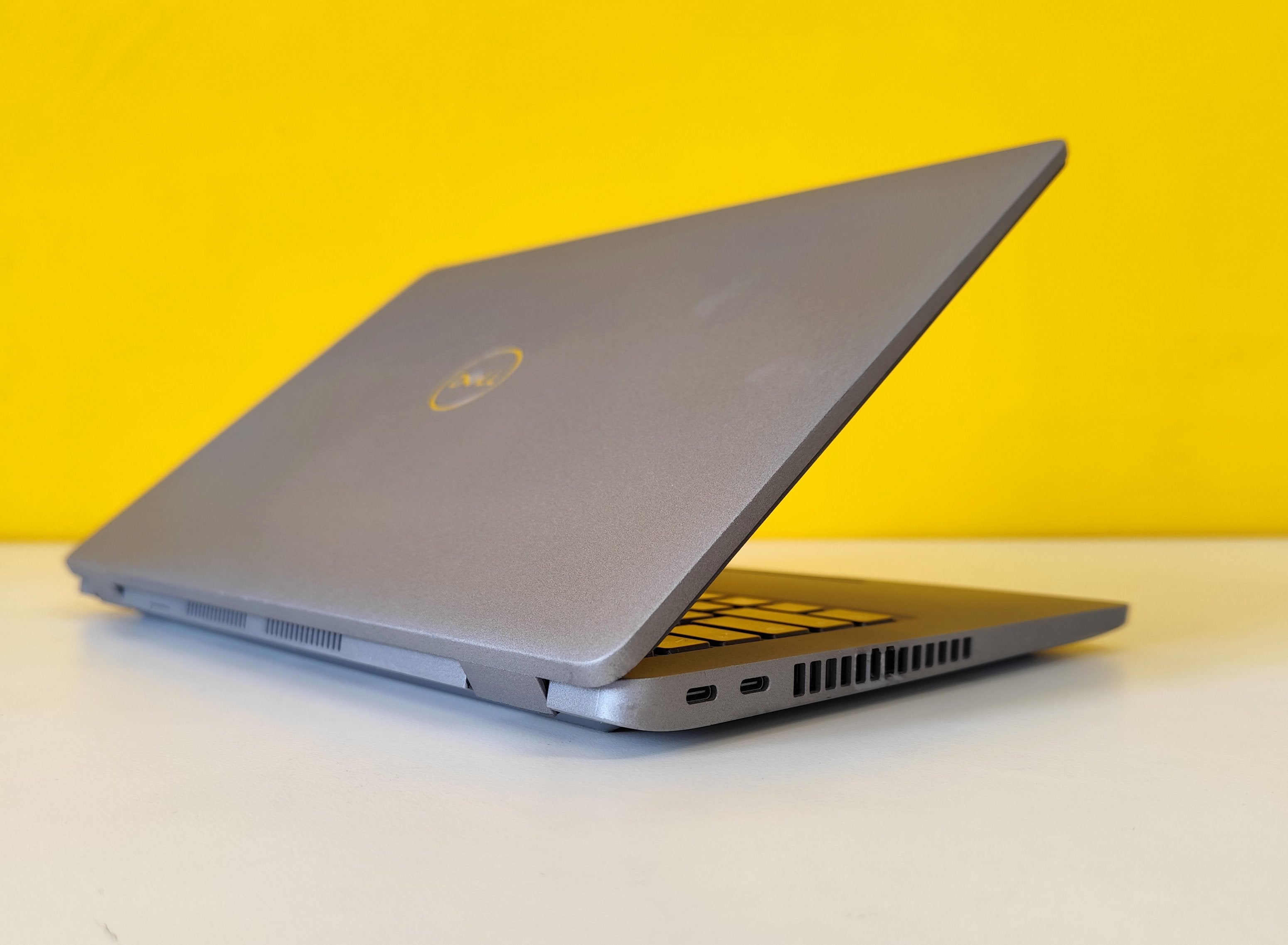 Dell Latitude 5420 Notebook 14