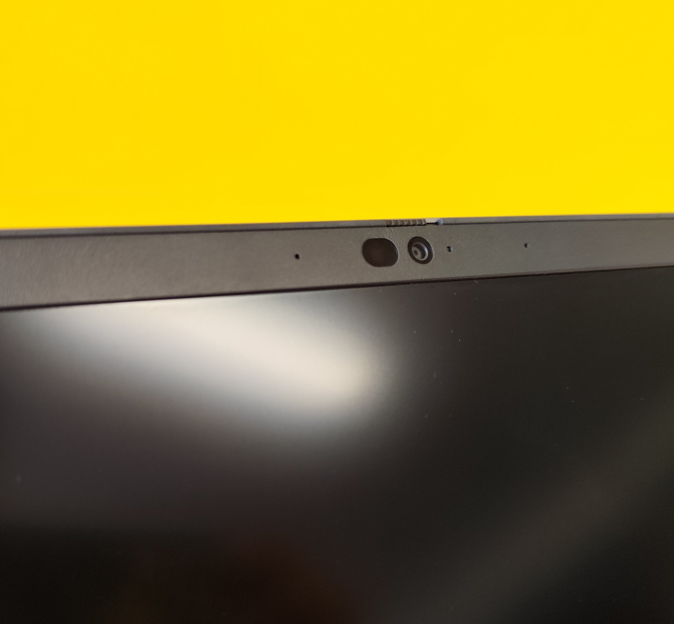 Dell Latitude 5420 Notebook 14
