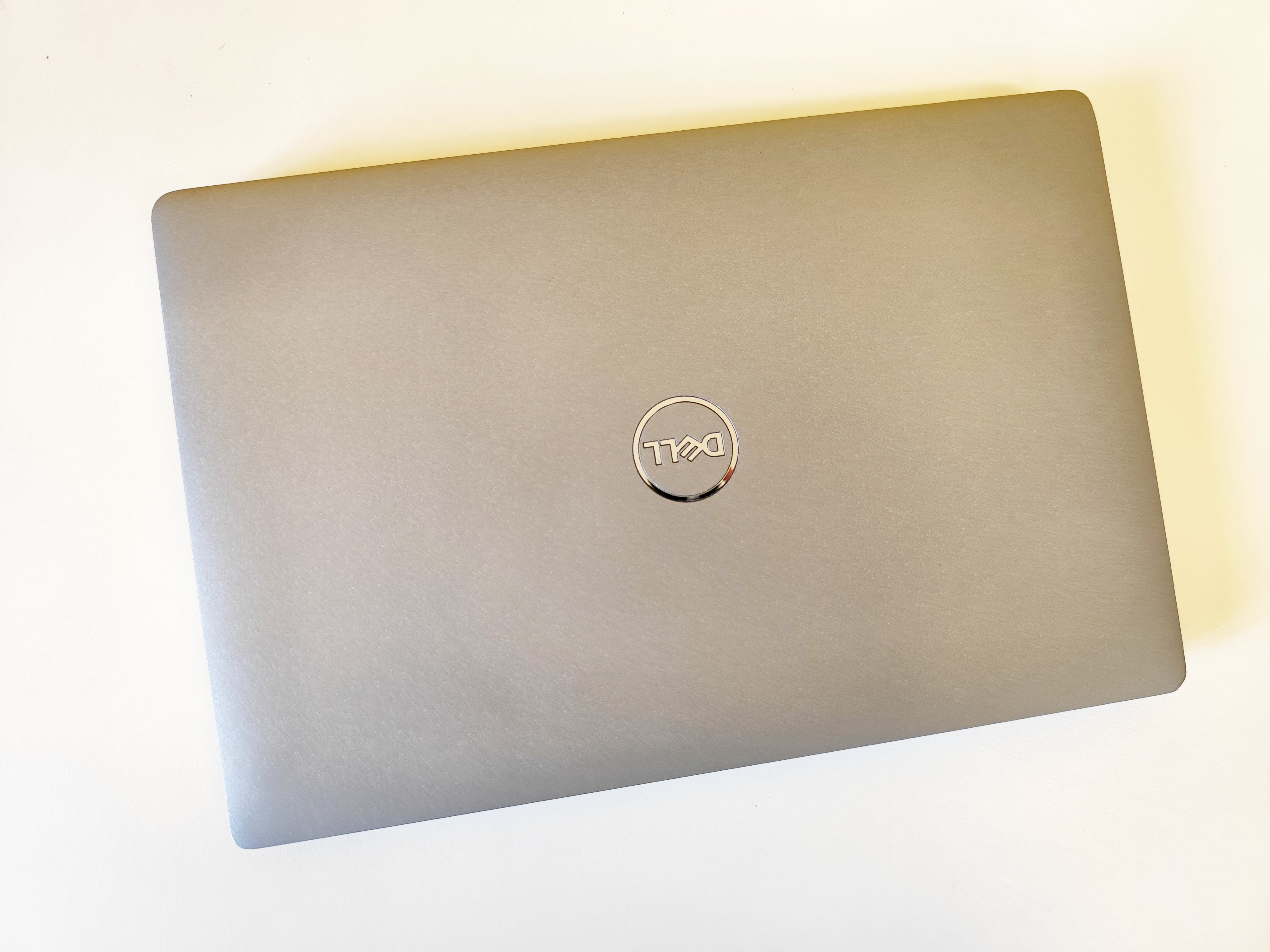 Dell Latitude 5420 Notebook 14