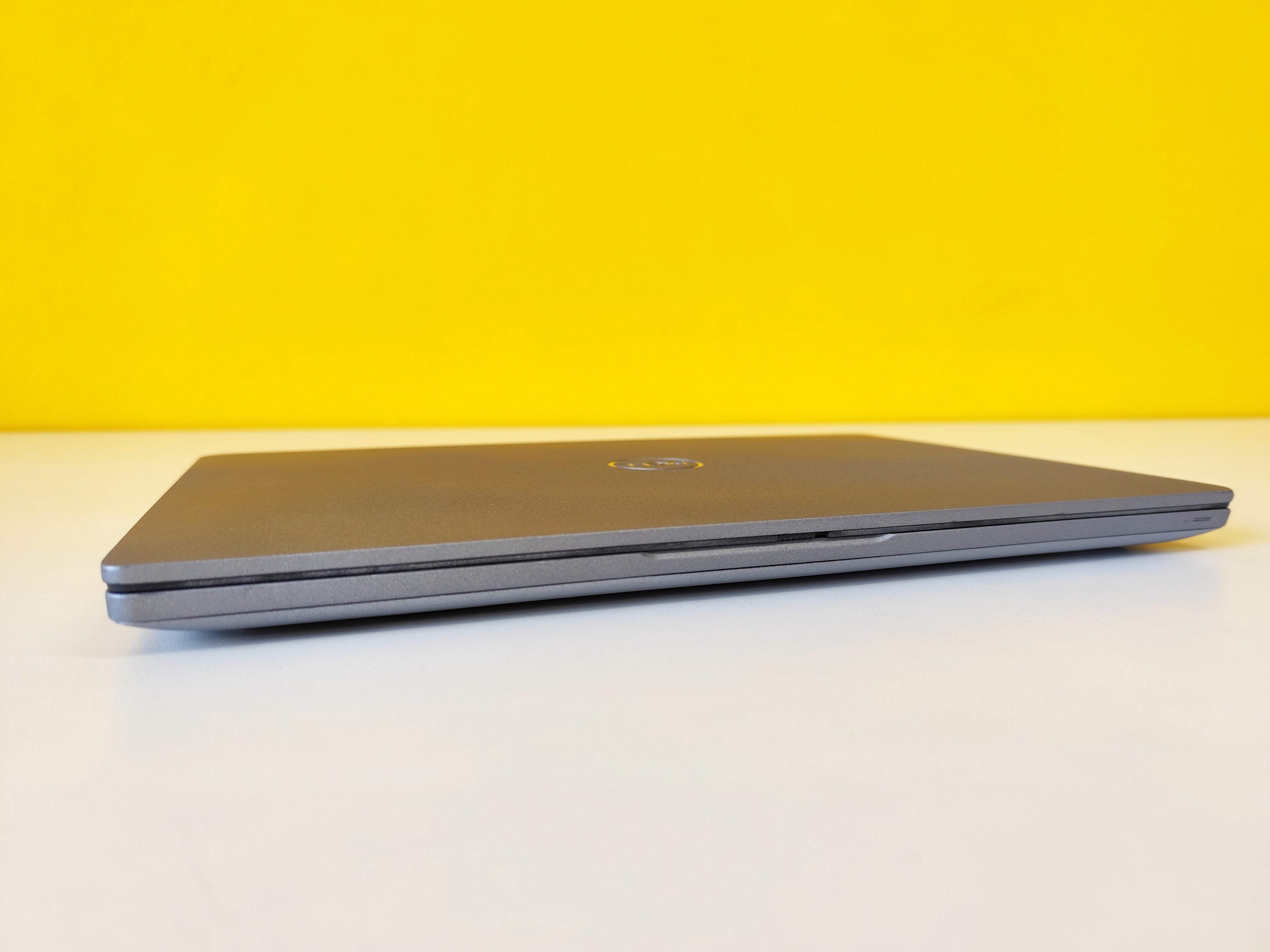 Dell Latitude 5420 Notebook 14
