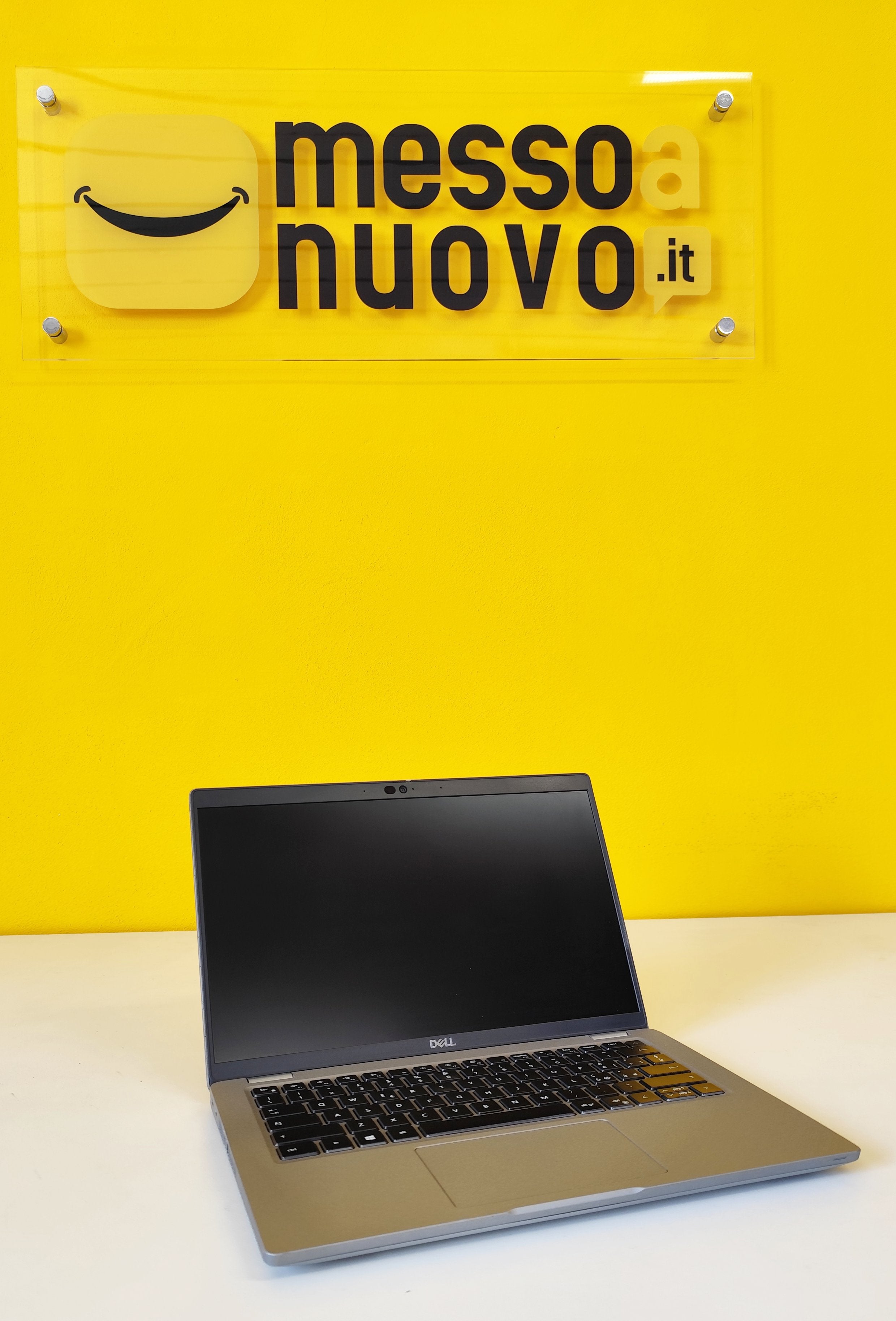 Dell Latitude 5420 Notebook 14