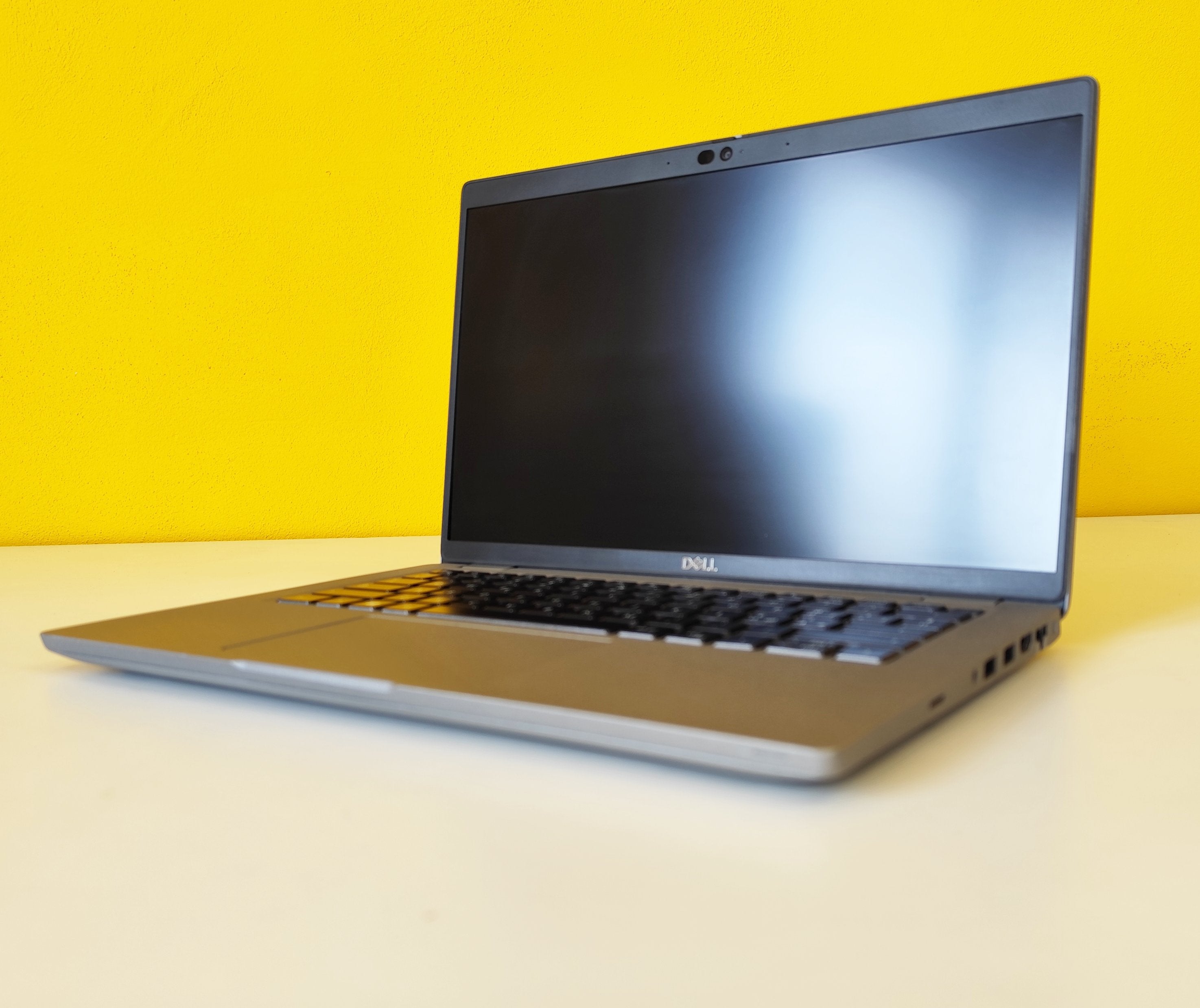 Dell Latitude 5420 Notebook 14