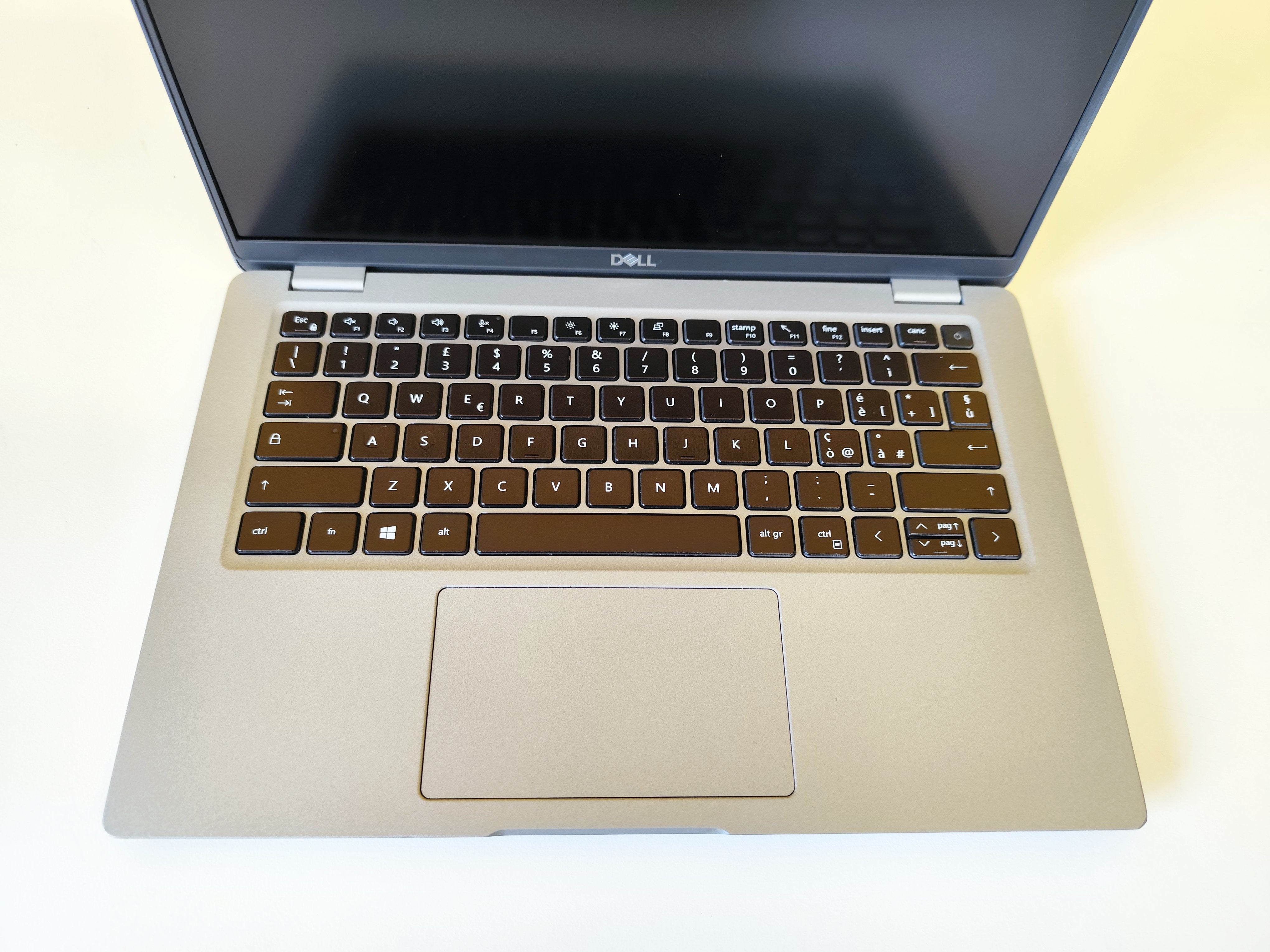 Dell Latitude 5420 Notebook 14