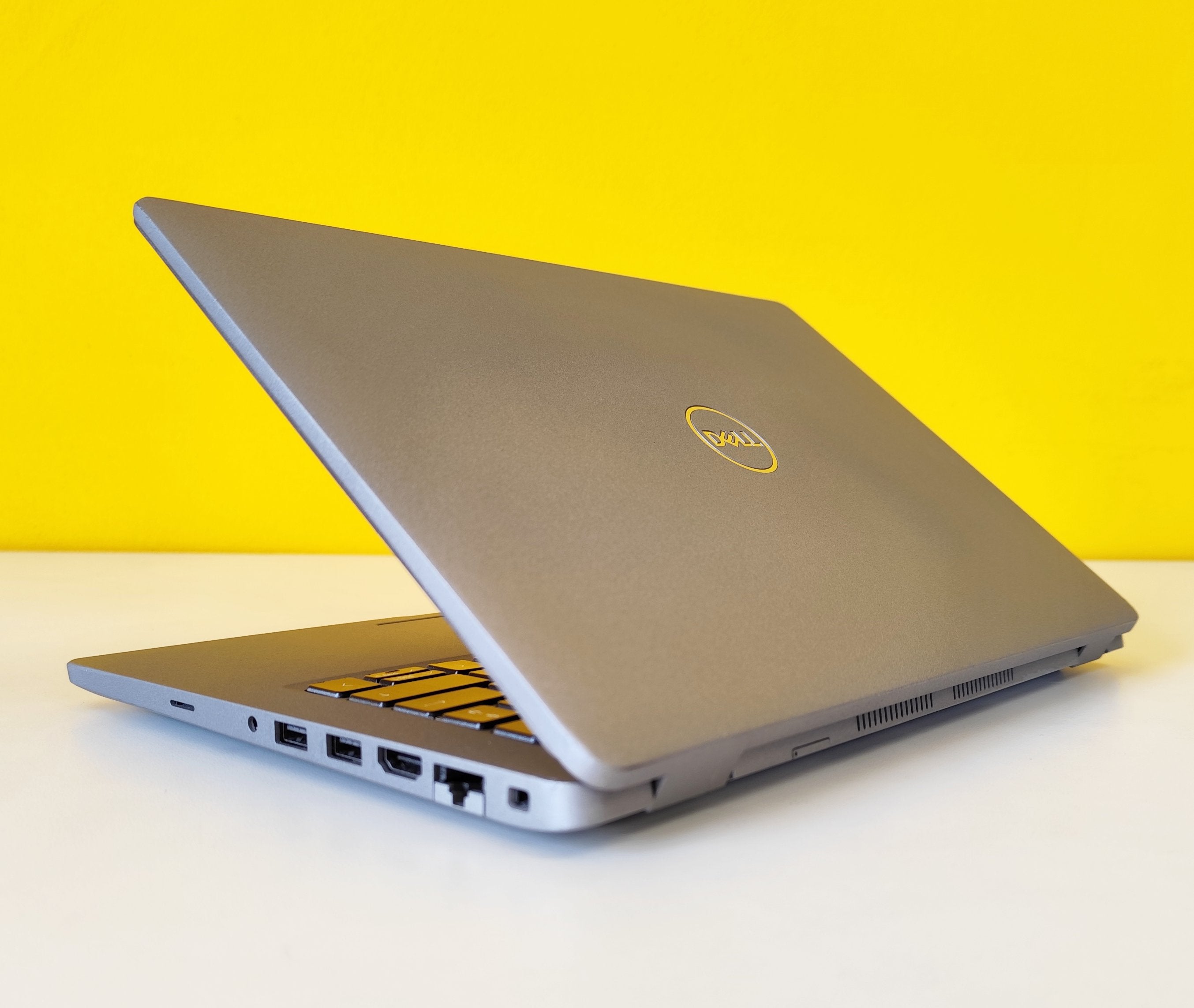 Dell Latitude 5420 Notebook 14