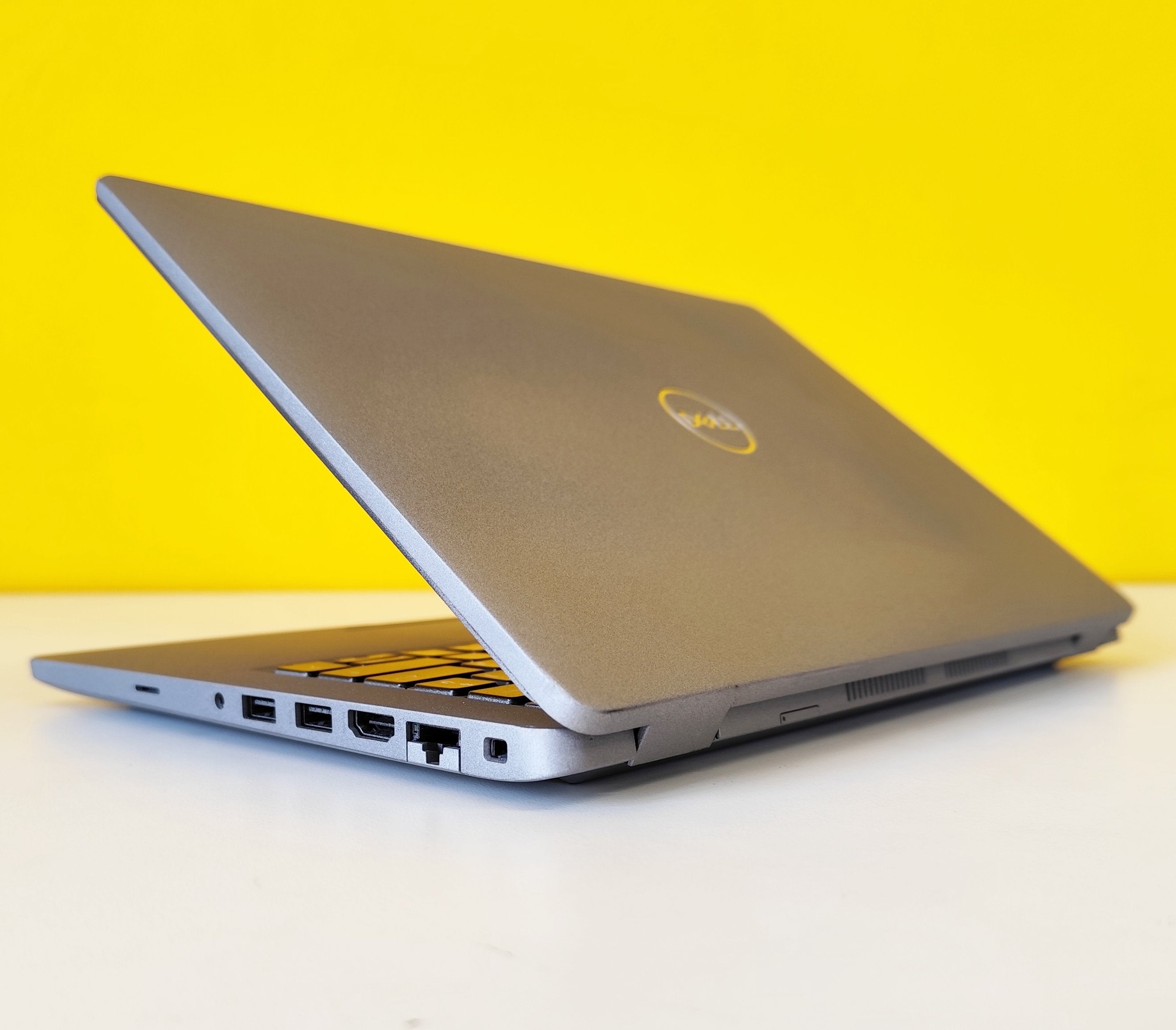 Dell Latitude 5420 Notebook 14