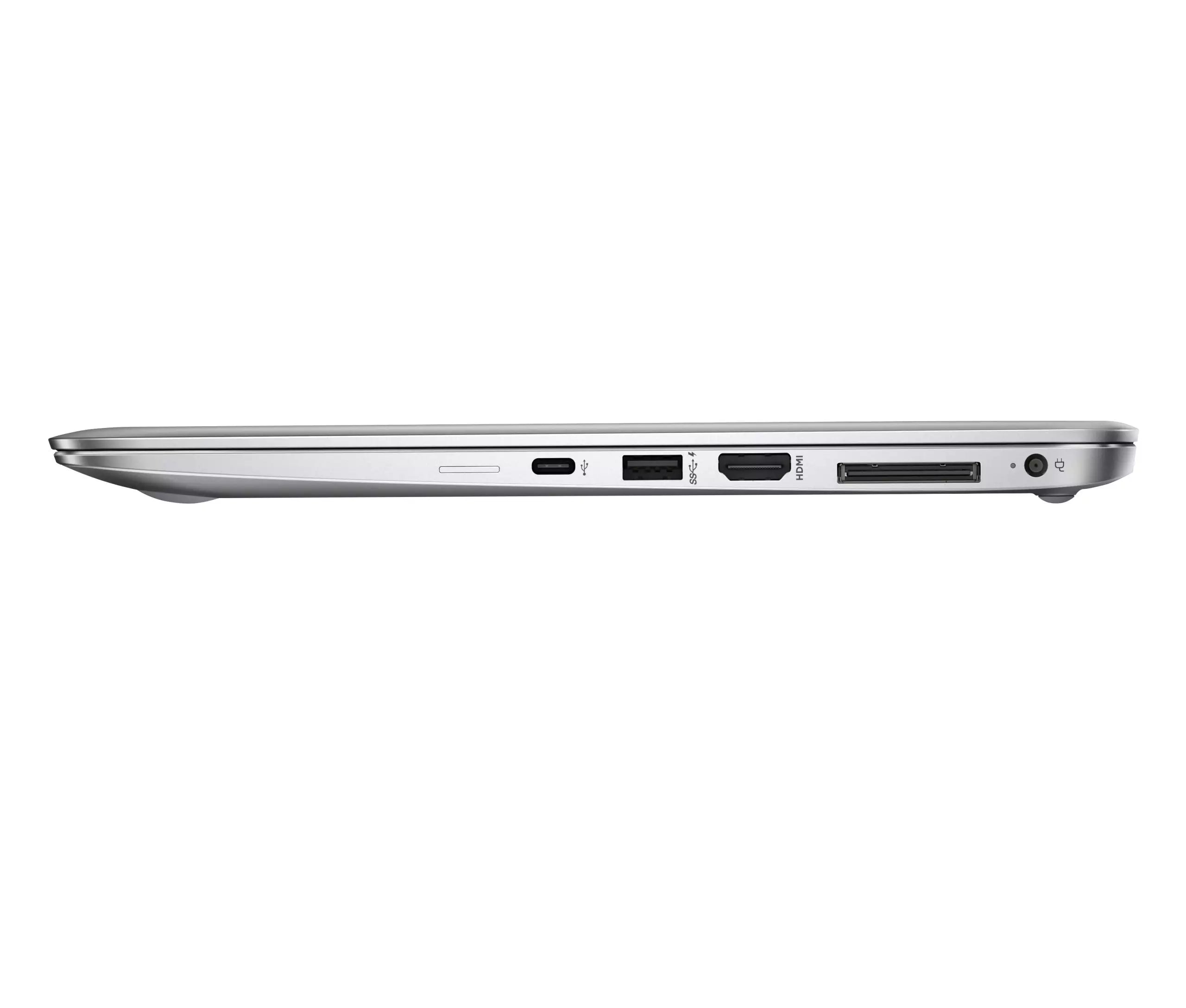 HP EliteBook Folio 1040 G3