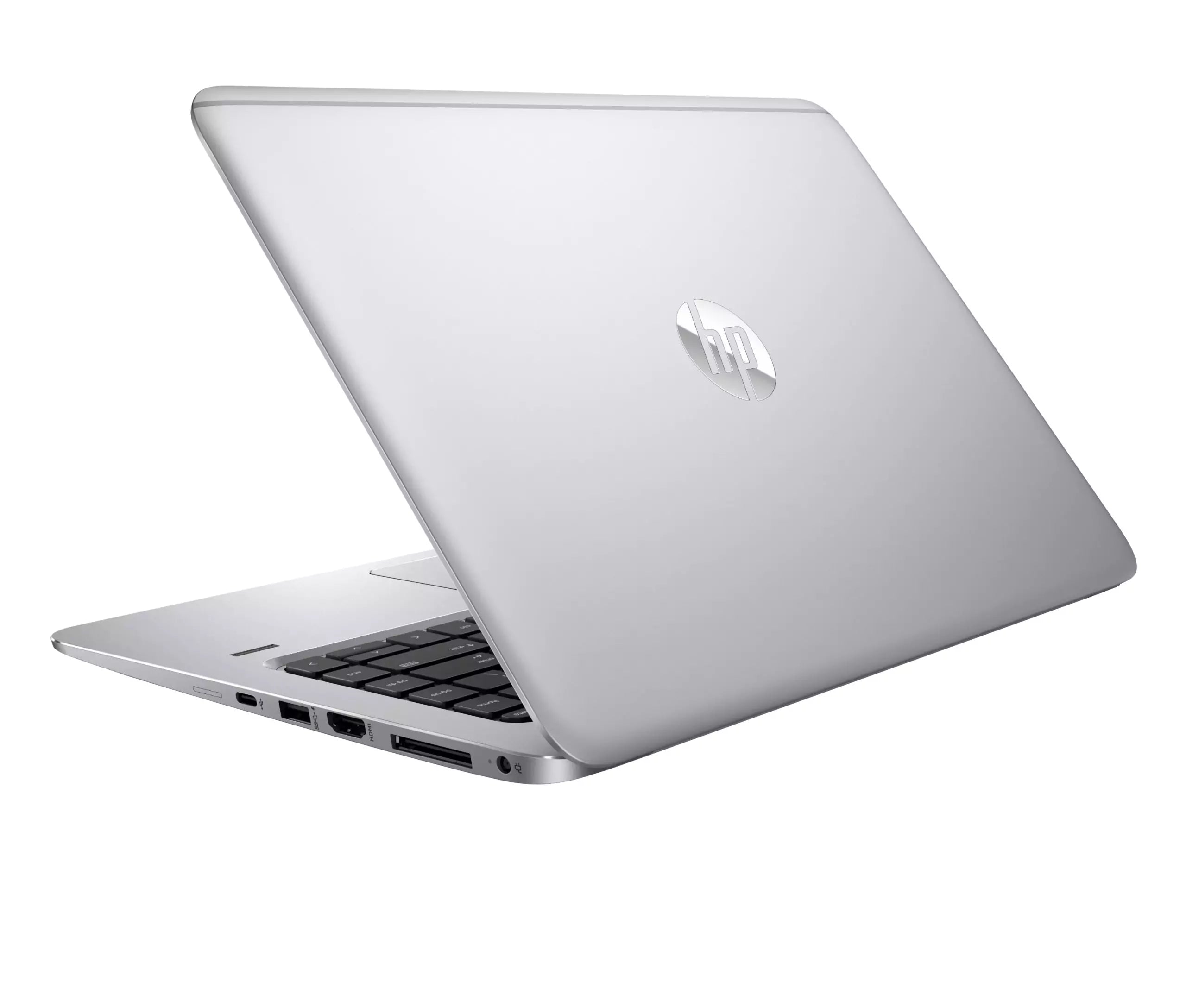 HP EliteBook Folio 1040 G3