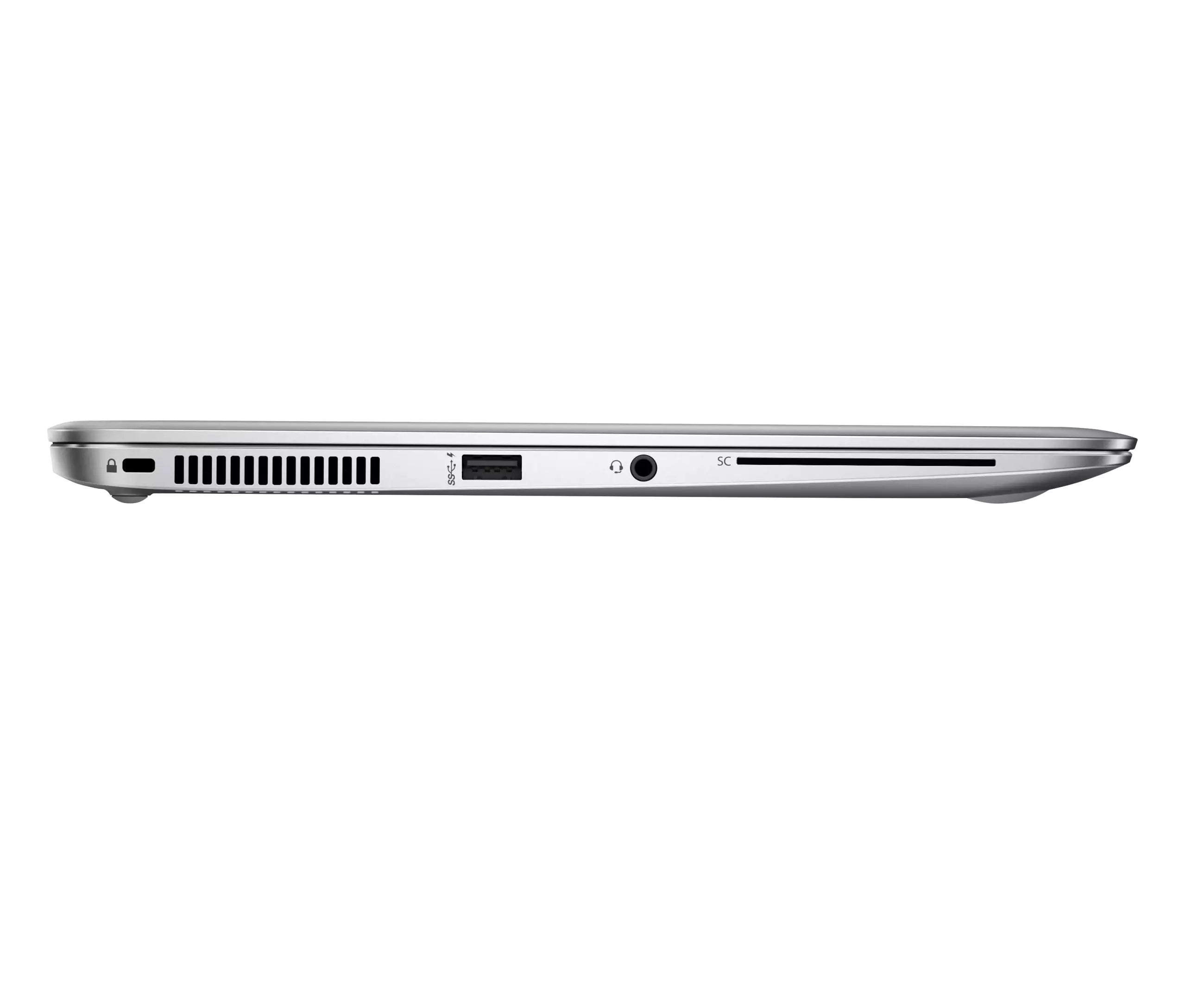 HP EliteBook Folio 1040 G3