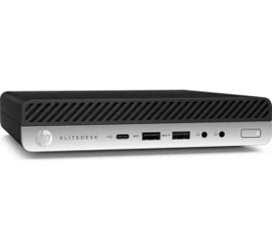 Processador Core I5 6400 Socket 1151 6ª Geração Processador Core I5 6400 Socket 1151 6ª Geração
