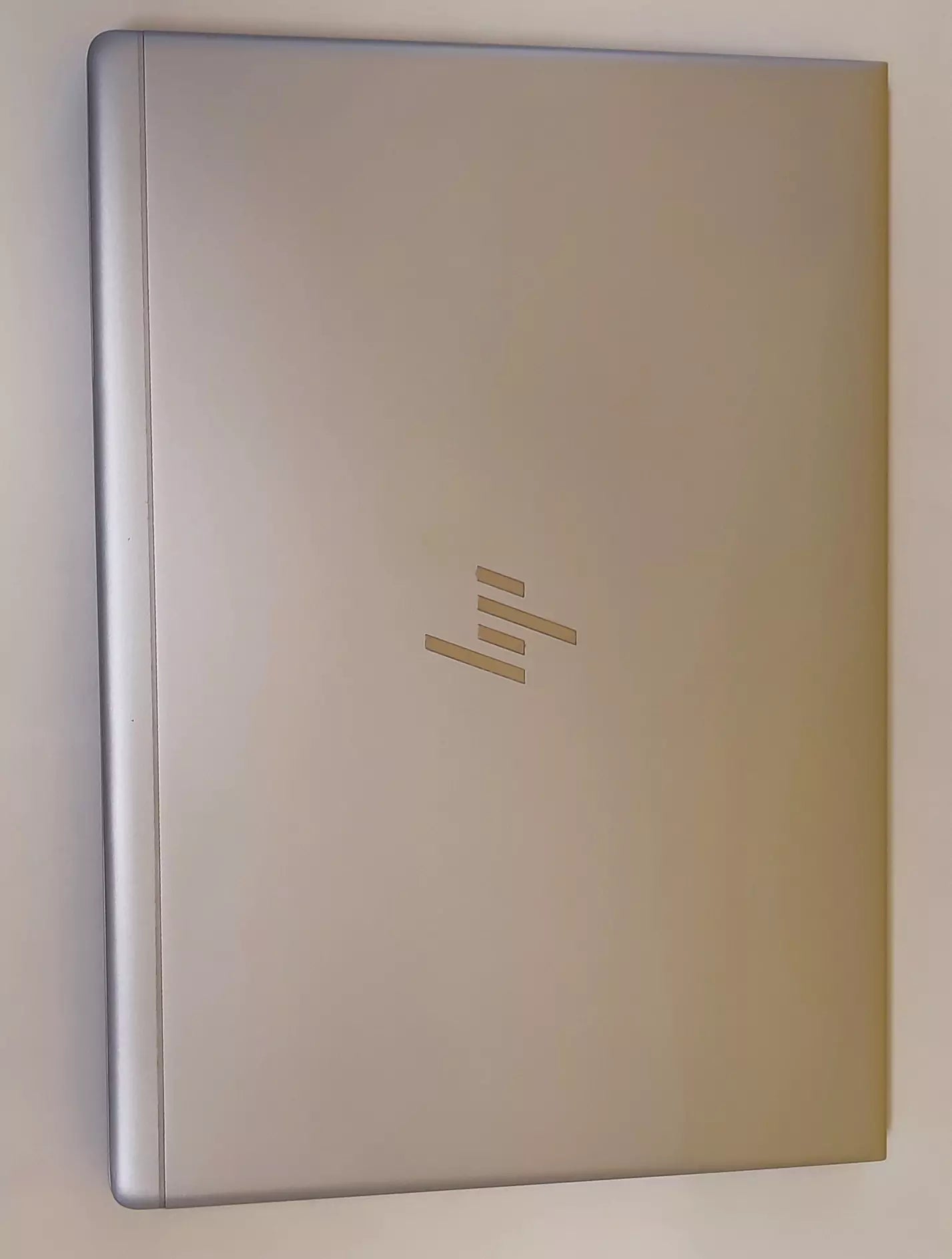 HP EliteBook 840 G5 Notebook 14