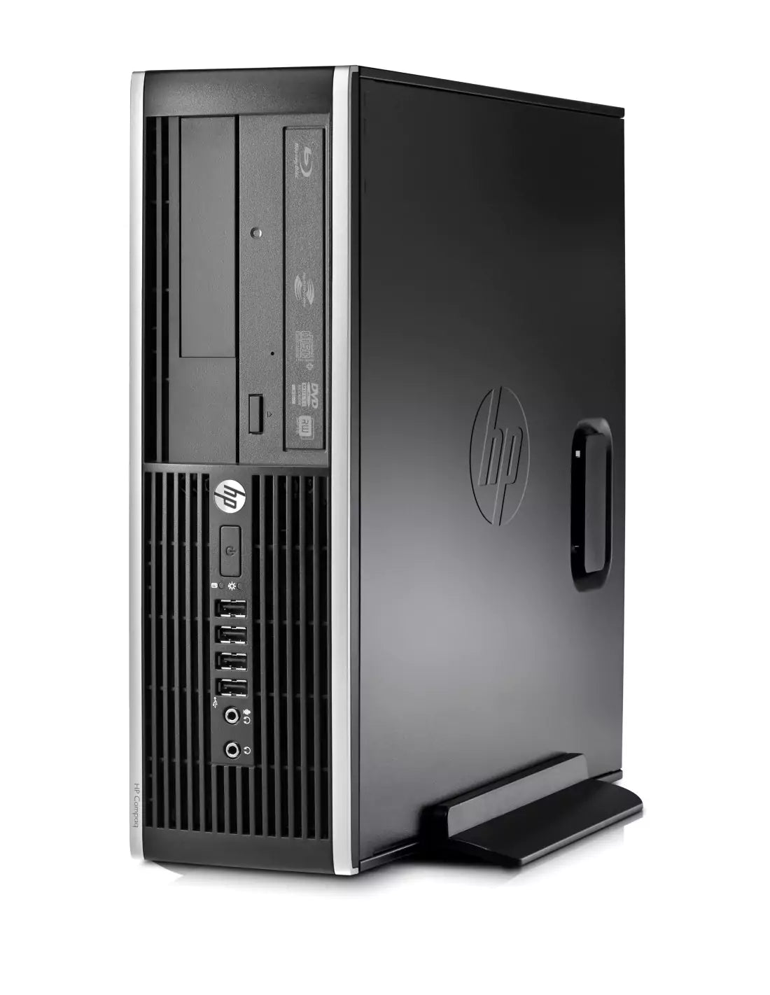 HP Compaq 6005 Pro SFF