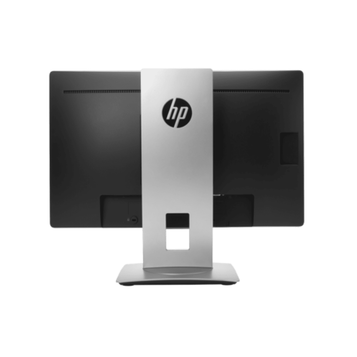 Bundle completo HP ProDesk 405 G2 MT | AMD 2.4Ghz | 8Gb Ram | SSD 256Gb | Windows 10 Pro + Monitor HP 23" Full HD + Multifunzione laser a colori Xerox  WorkCentre 6655I + Mouse, tastiera e webcam
