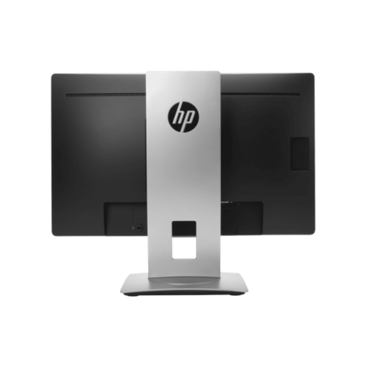 HP ProDesk 405 G2 MT Komplettpaket | AMD 2,4 GHz | 8 GB RAM | SSD 256 GB | Windows 10 Pro + HP 23-Zoll-Full-HD-Monitor + Xerox WorkCentre 6655I Farblaser-MFP + Maus, Tastatur und Webcam