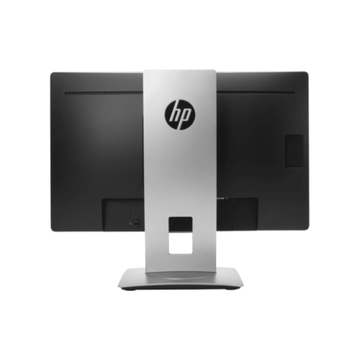 HP ProDesk 405 G2 MT Complete Bundle | AMD 2.4Ghz | 8Gb Ram | SSD 256Gb | Windows 10 Pro + HP 23