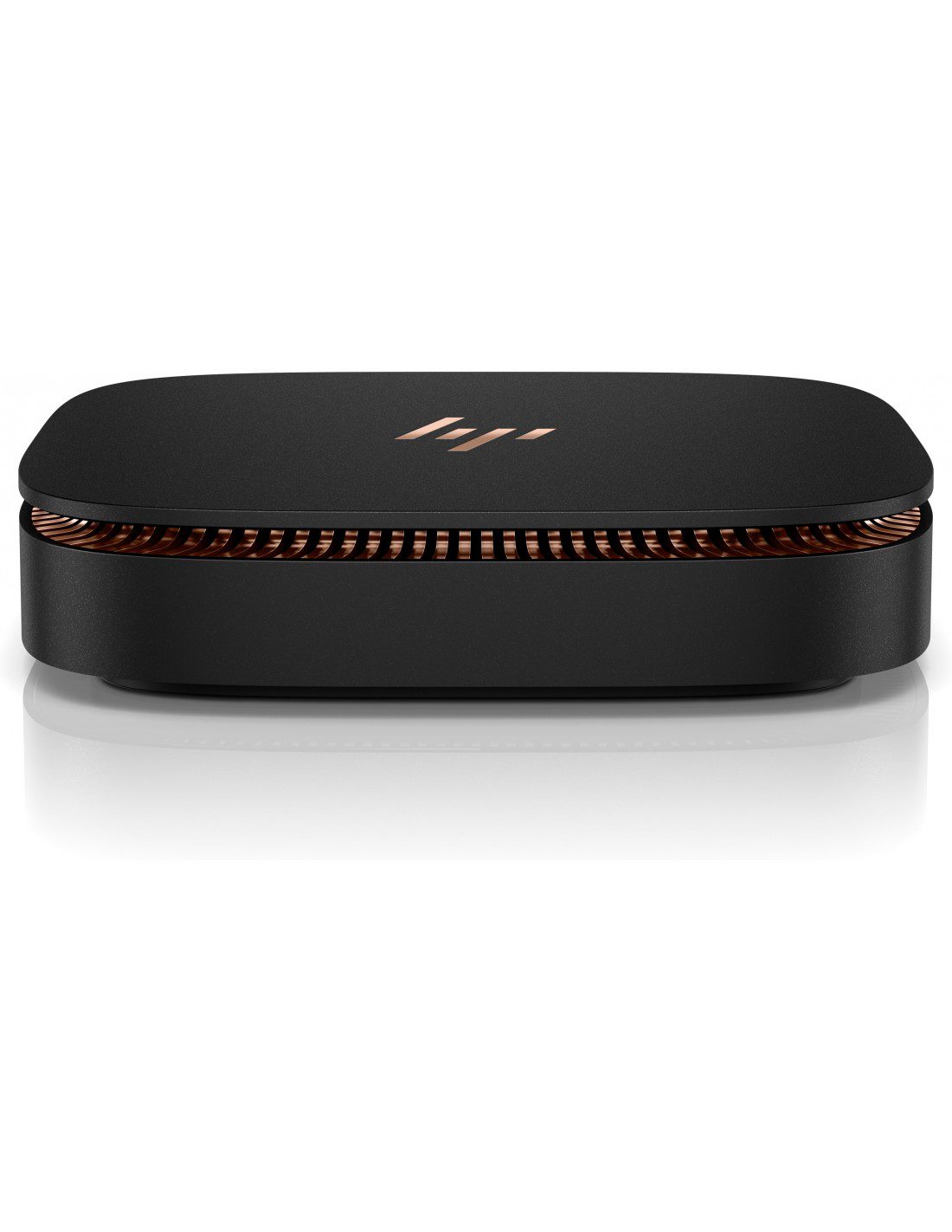 HP Elite Slice G1  Mini PC i5-6400T | Ram 8Gb | SSD 256Gb | Windows 10 Pro | USB-C | Hdmi