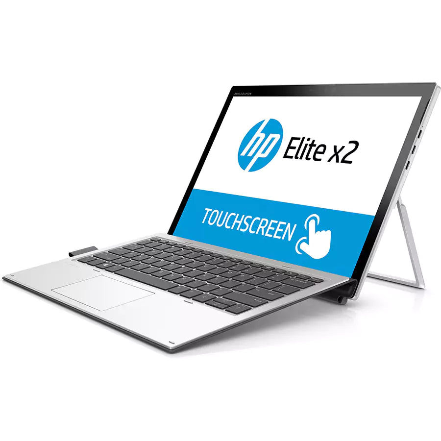 HP Elite x2 1013 G3