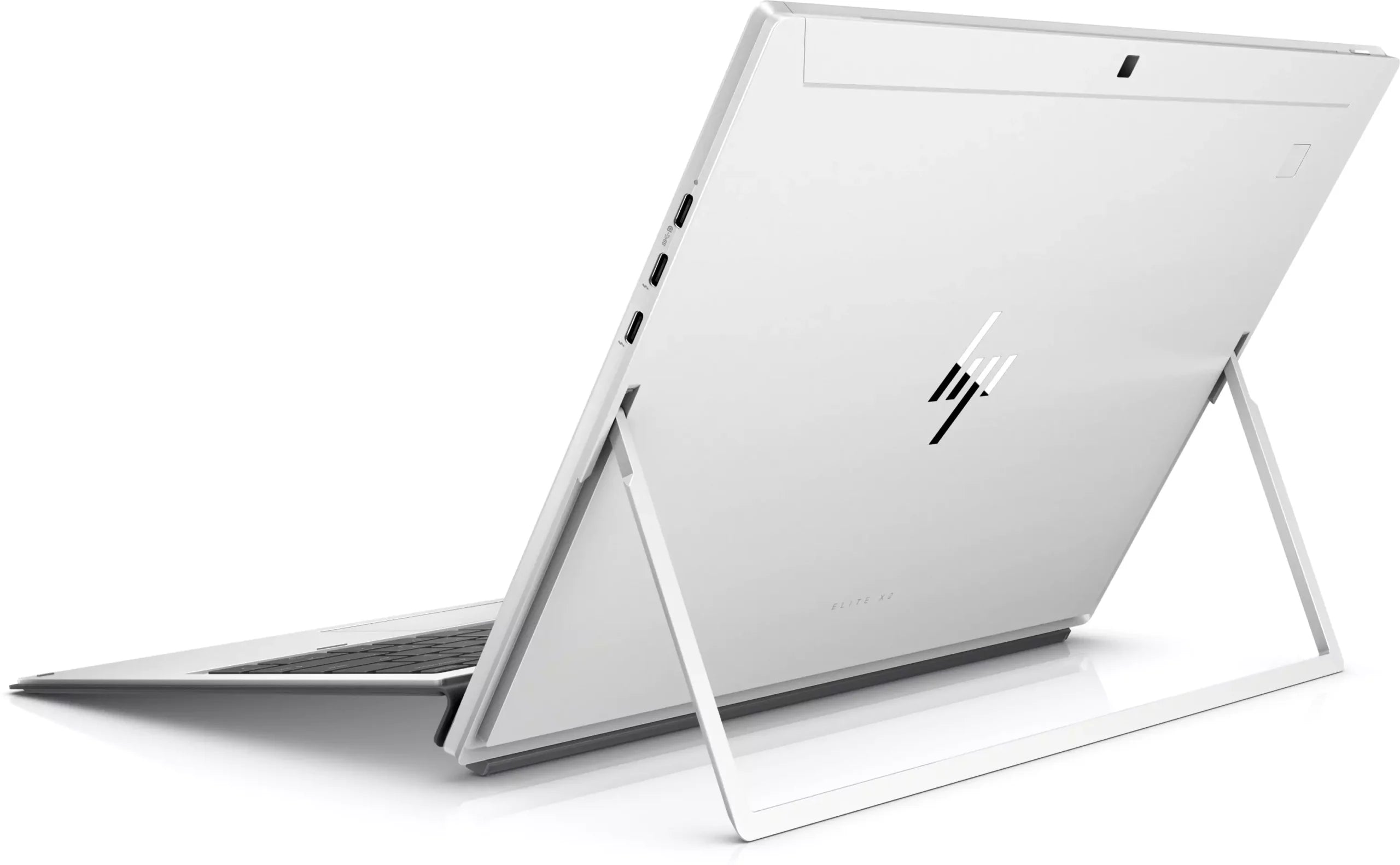 HP Elite x2 1013 G3