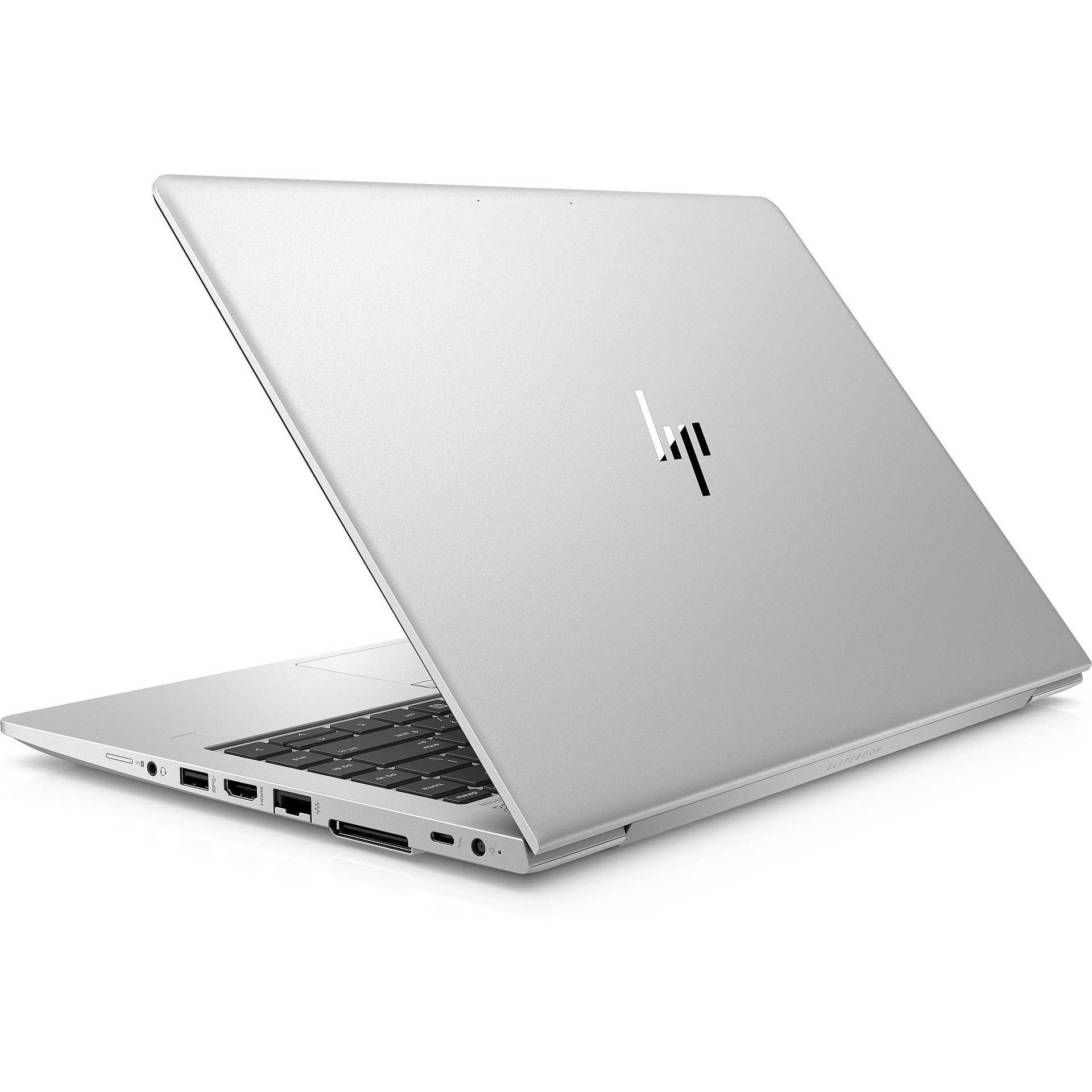 HP EliteBook 745 G5 Notebook 14