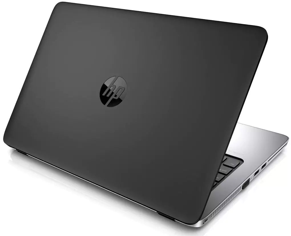 HP EliteBook 820 G1