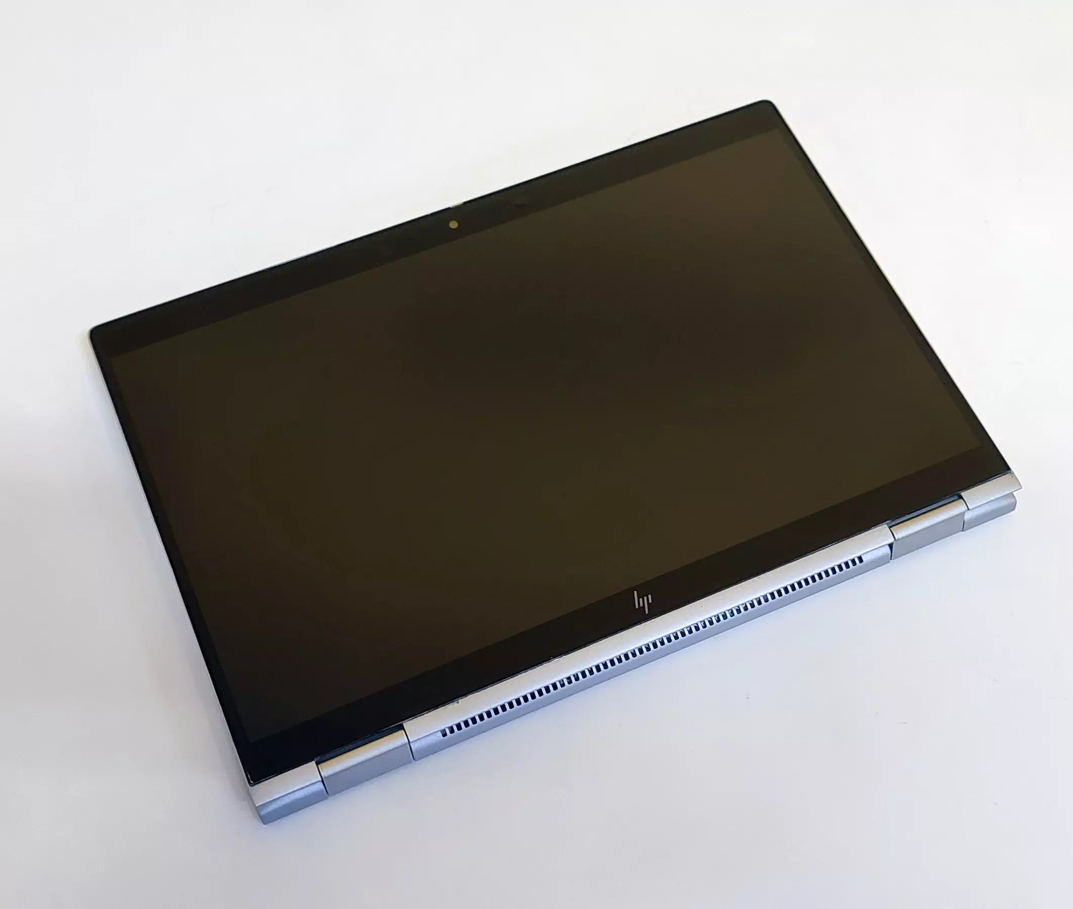 HP EliteBook X360 1040 G6 14