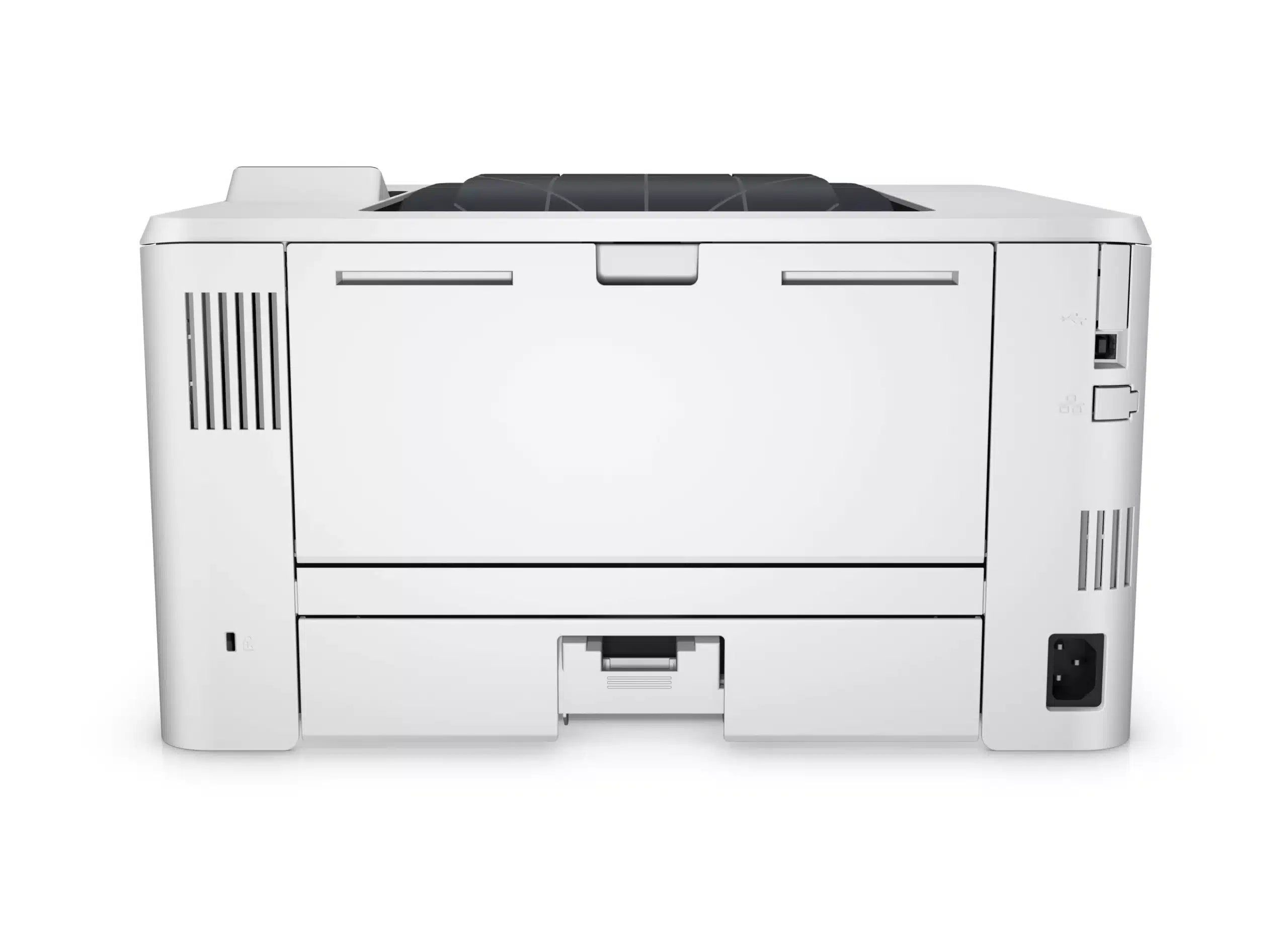 HP LaserJet Pro M402DN