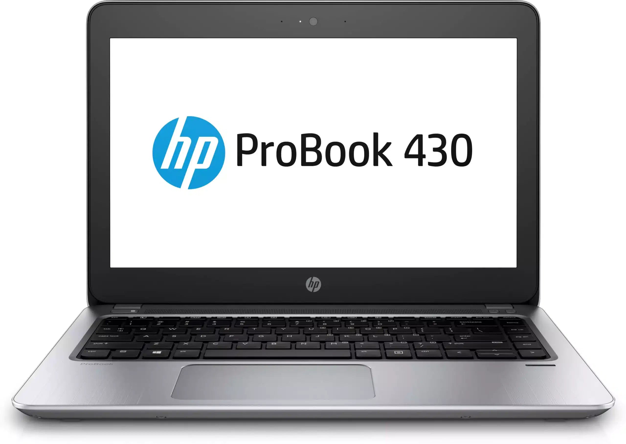 HP ProBook 430 G4