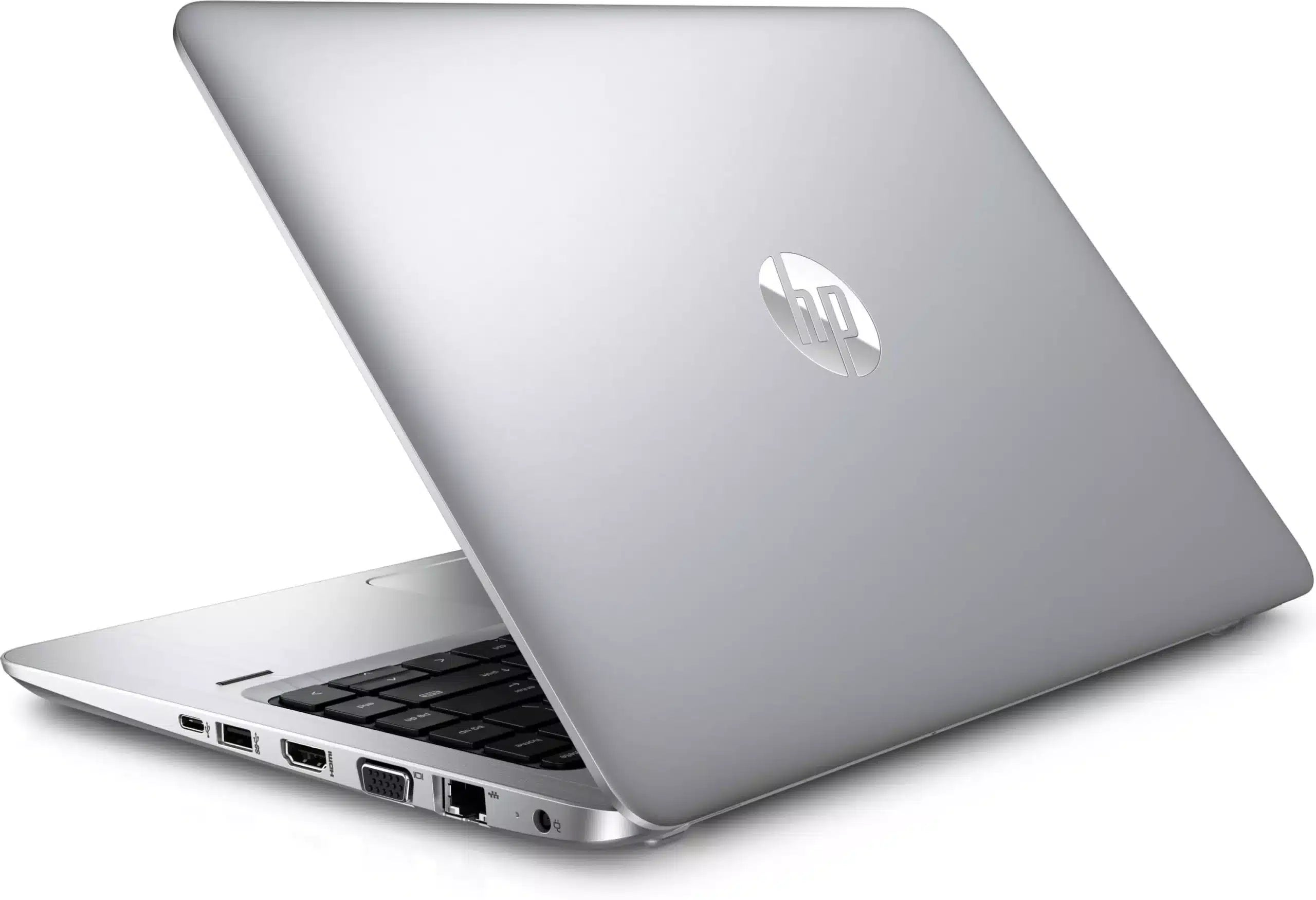 HP ProBook 430 G4