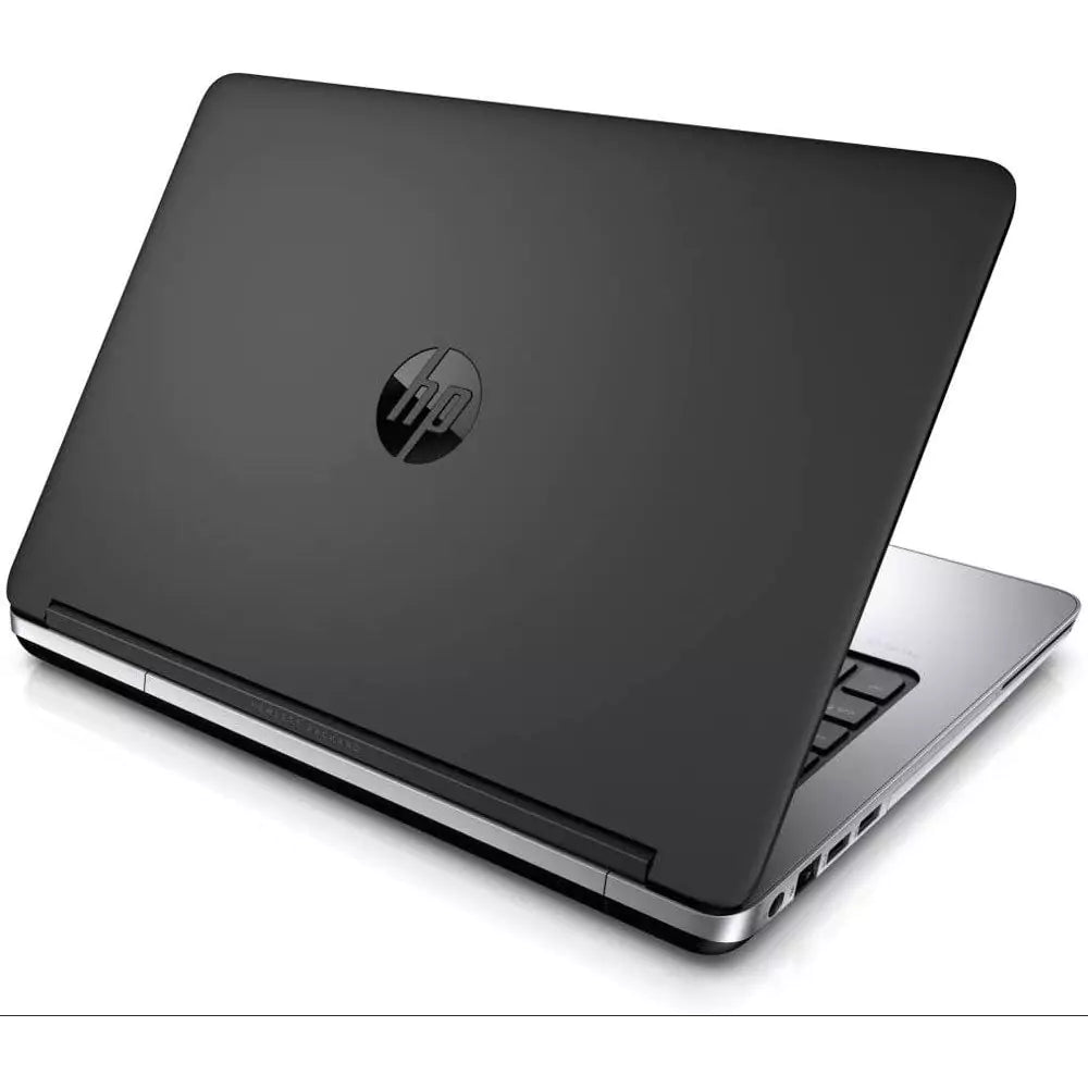 HP ProBook 650 G2 