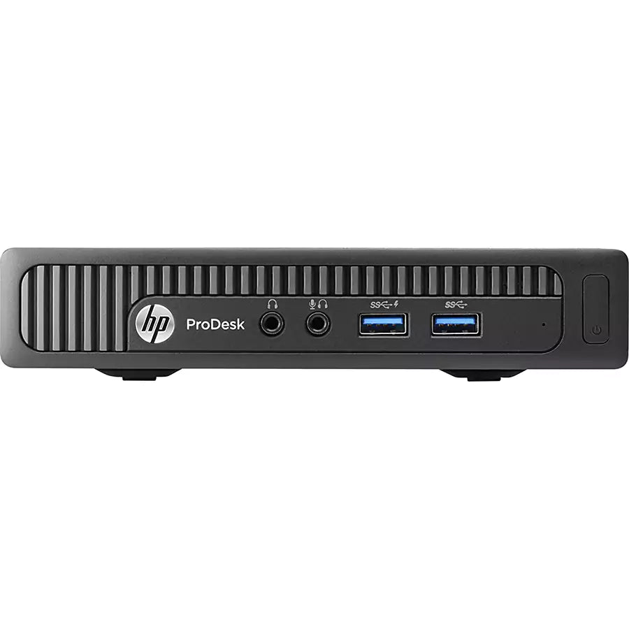 HP Prodesk 600 g1 DM