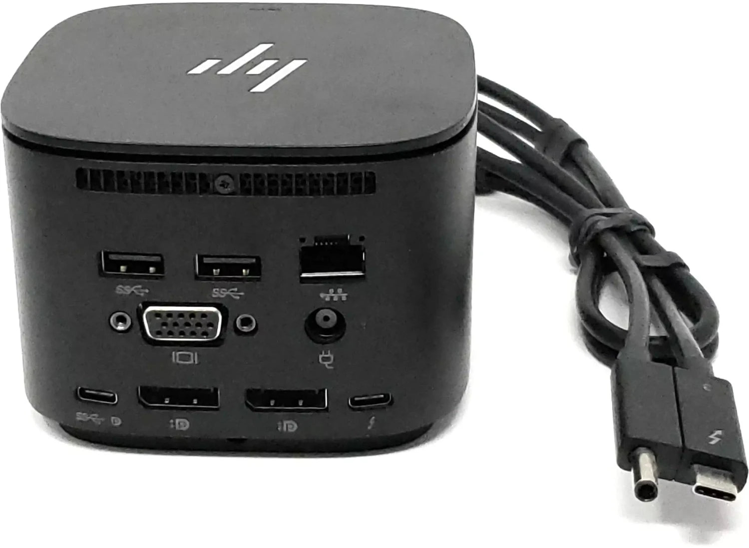 Docking Station HP Thunderbolt Dock 230W G2 hsn-ix01