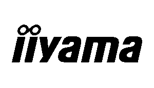 IIYAMA 17 5:4 PCAP 10P Touch