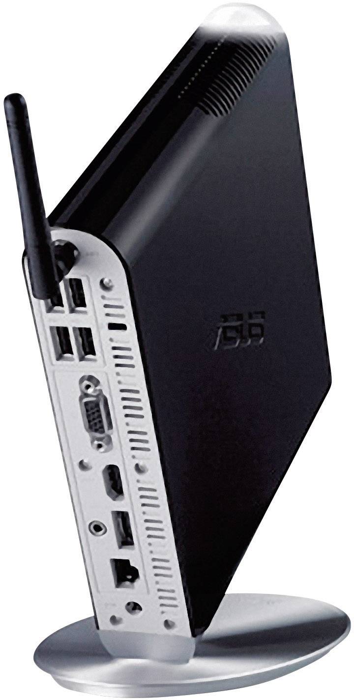 ASUS EeeBox EB1501P Mini PC