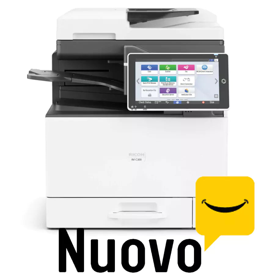 18,RICOH. IMC300 FAX 無し、 【公式通販】 18,RICOH. IMC300 FAX 無し、 【公式通販】