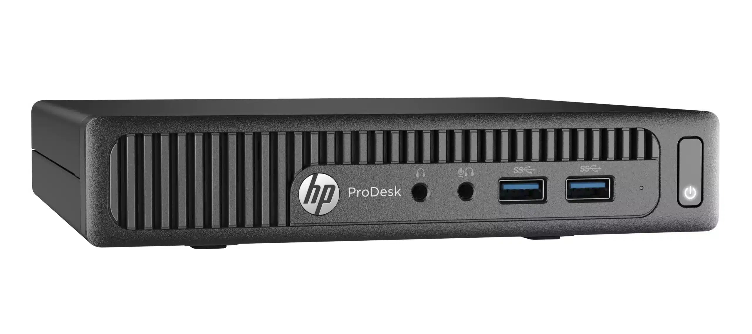 HP Prodesk 400 g2 Mini