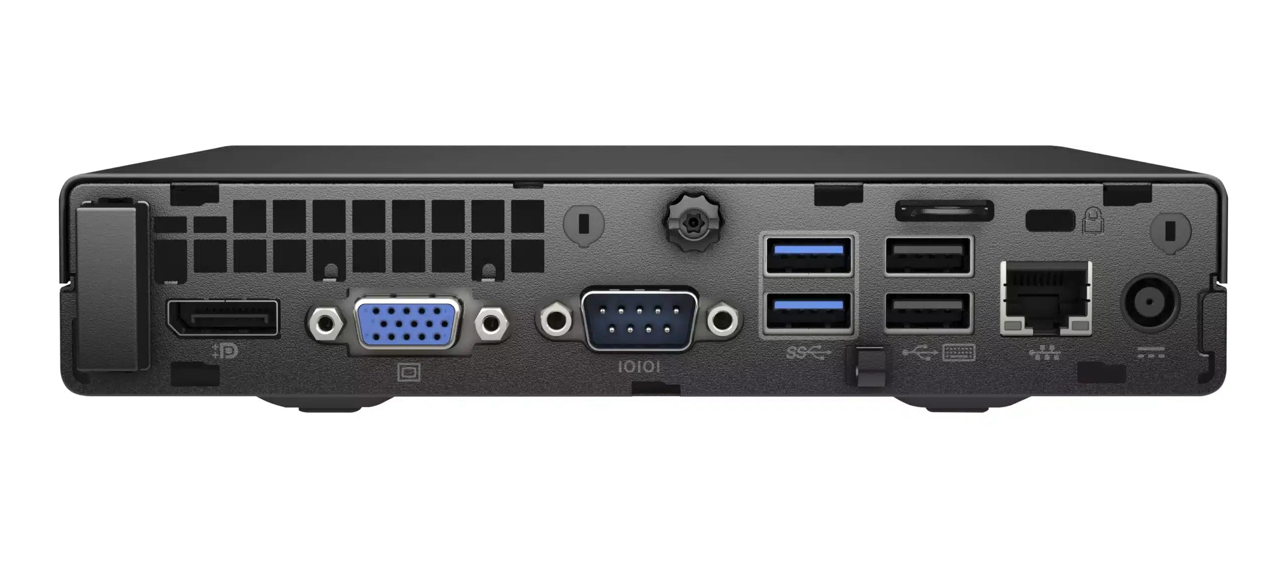 HP Prodesk 400 g2 Mini