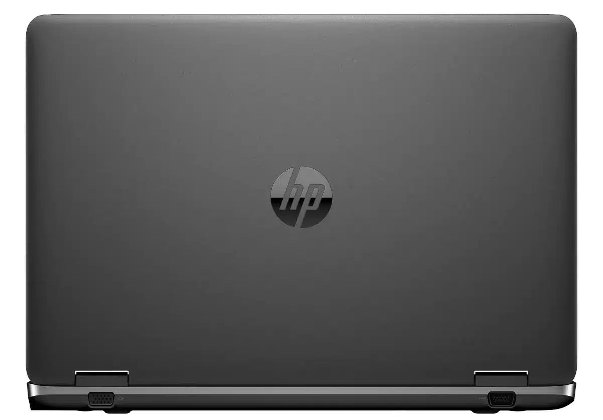 HP ProBook 650 G2 