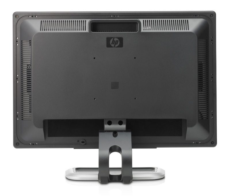 HP L2208w