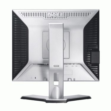 Dell UltraSharp 1908FP LCD Monitor 19