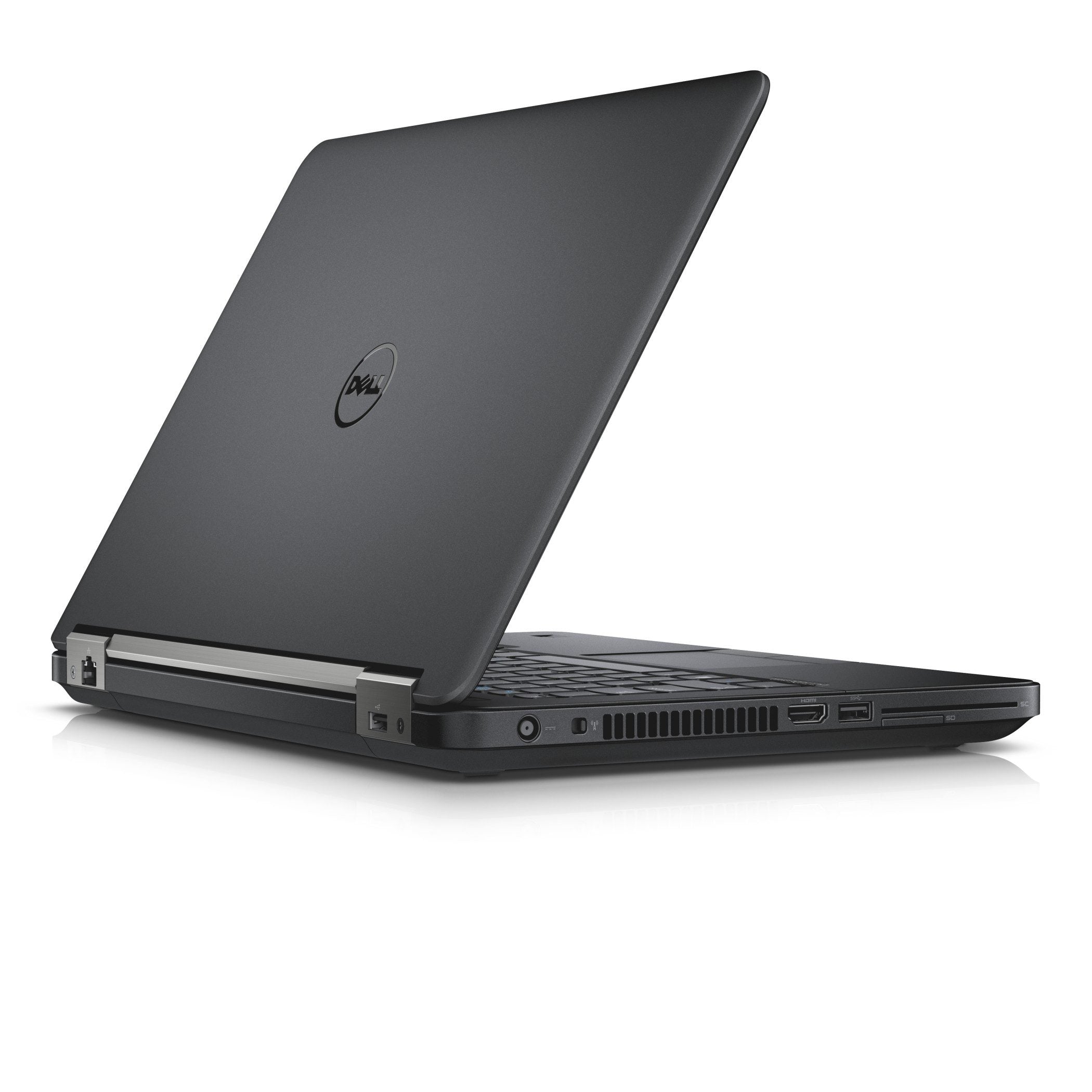 DELL Latitude E5440 Notebook