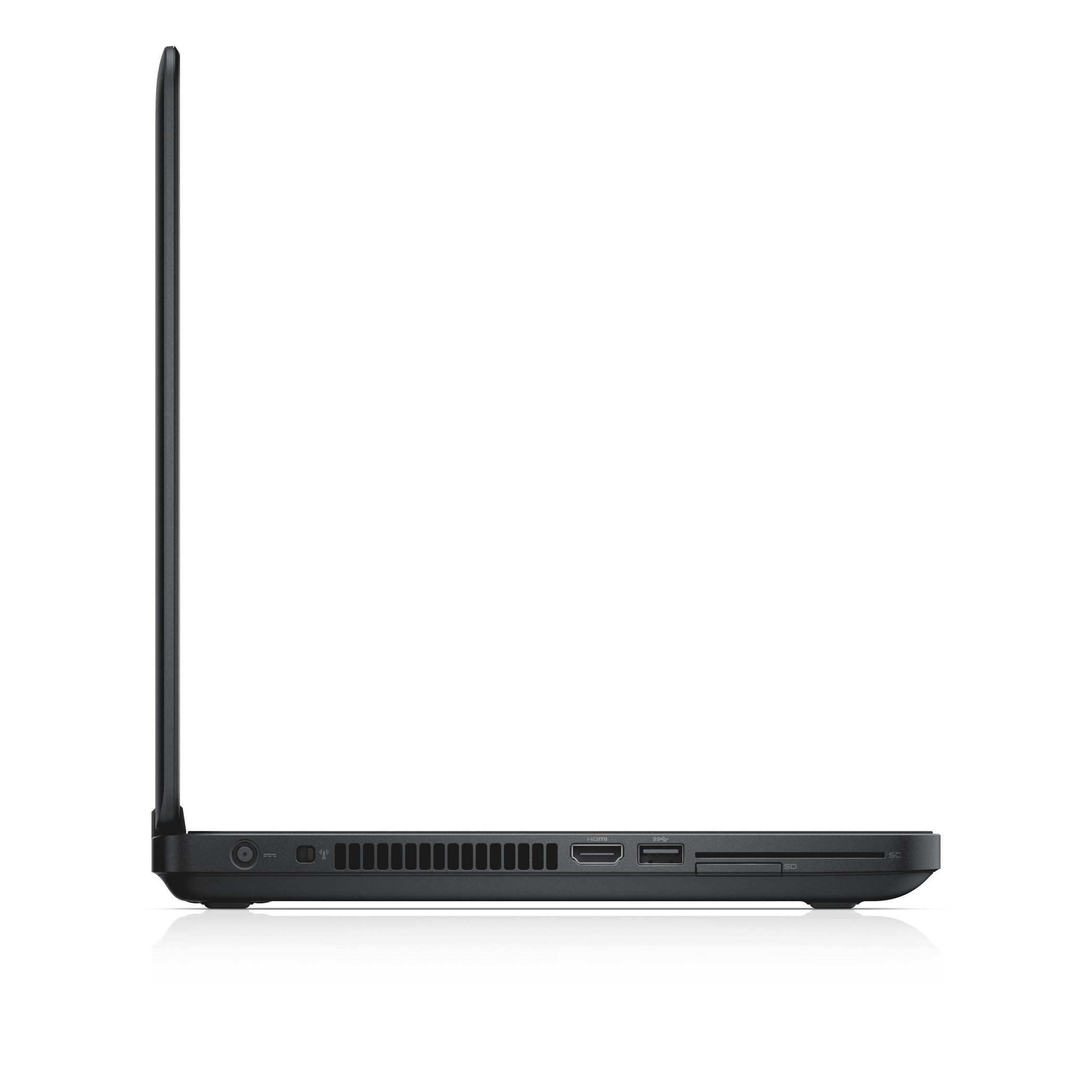 DELL Latitude E5440 Notebook