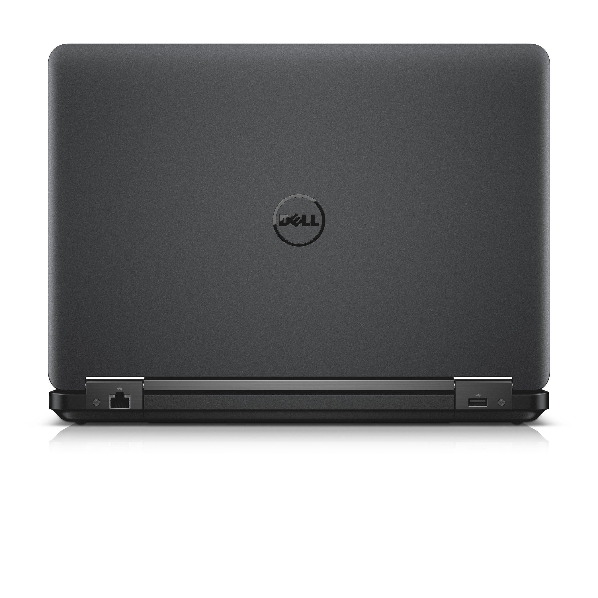 DELL Latitude E5440 Notebook