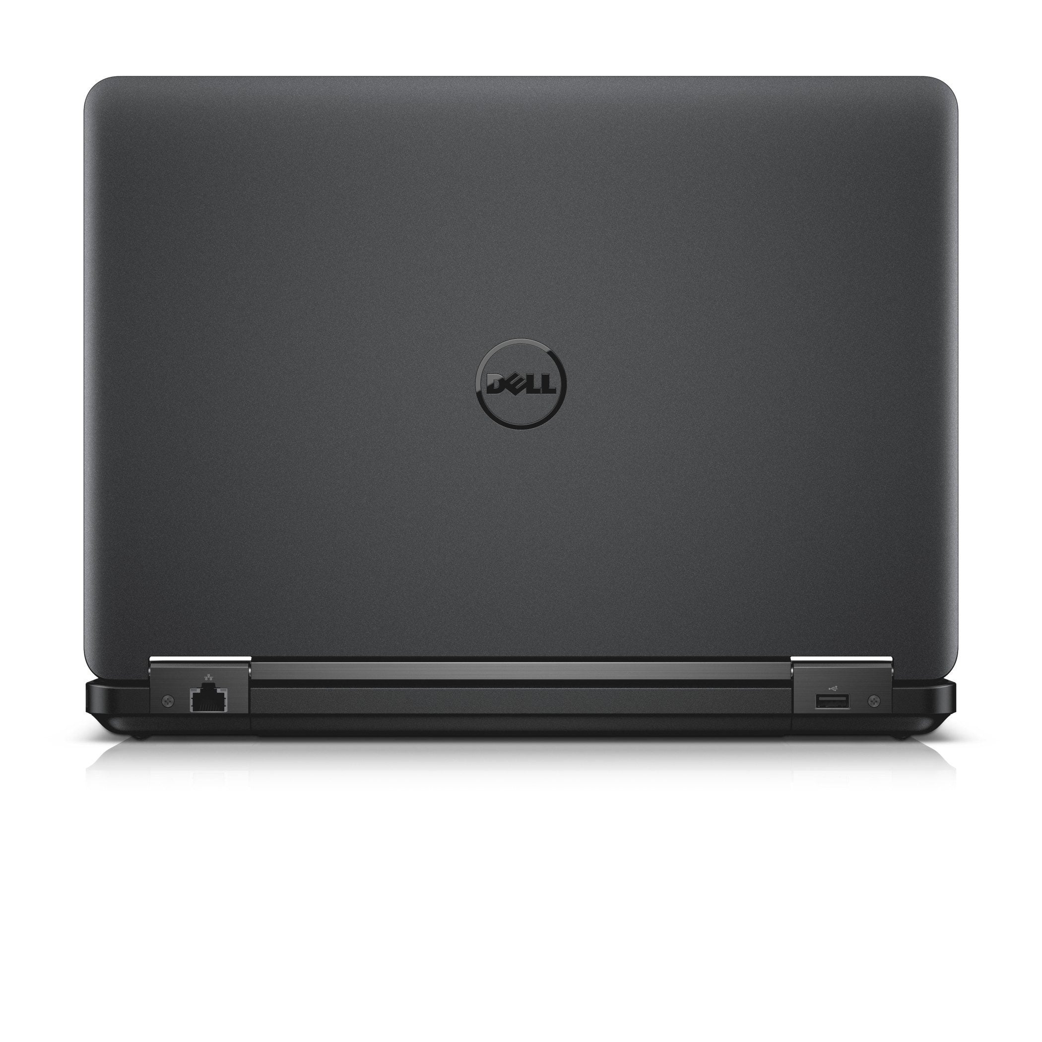 DELL Latitude E5440 Notebook