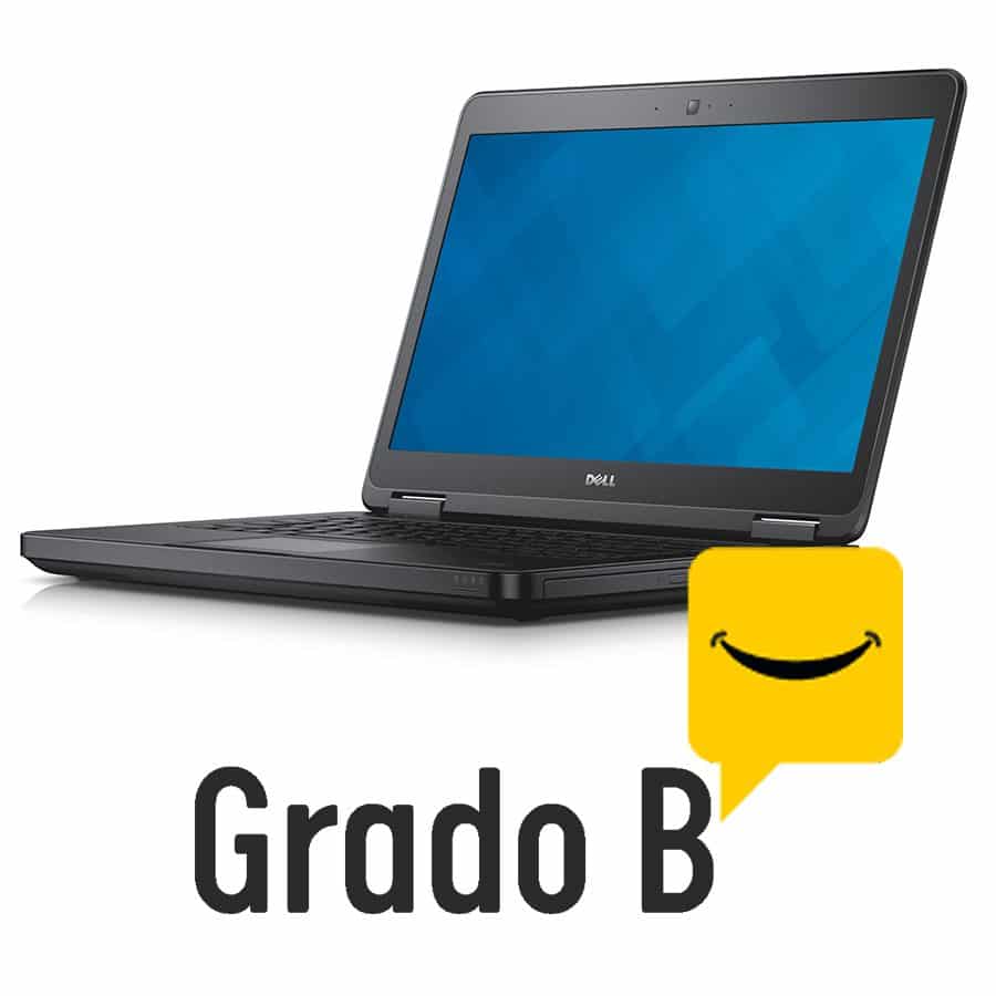 DELL Latitude E5440 Notebook