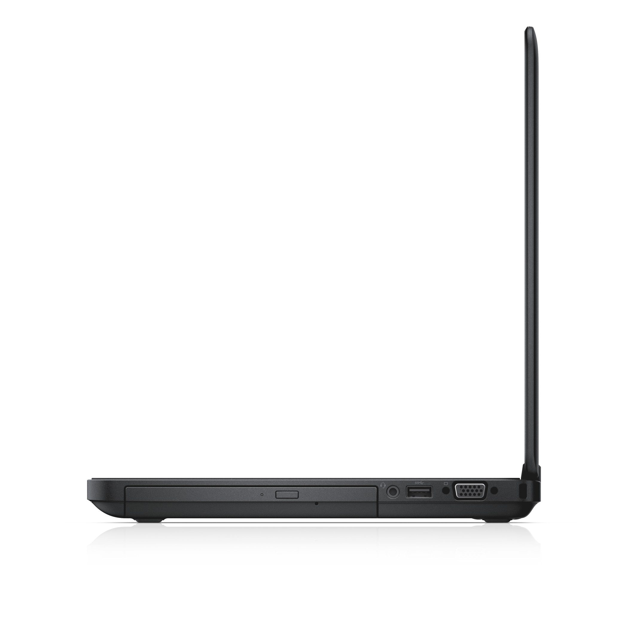 DELL Latitude E5440 Notebook