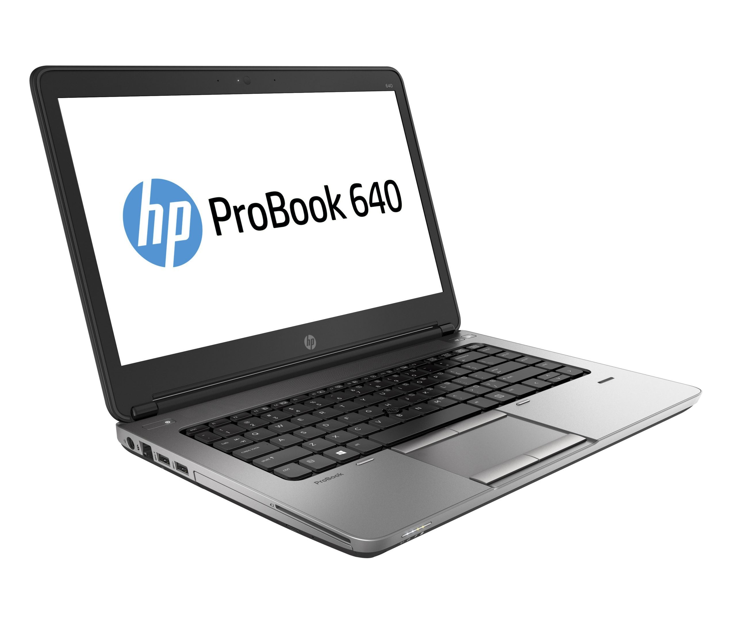 HP ProBook 640 G1