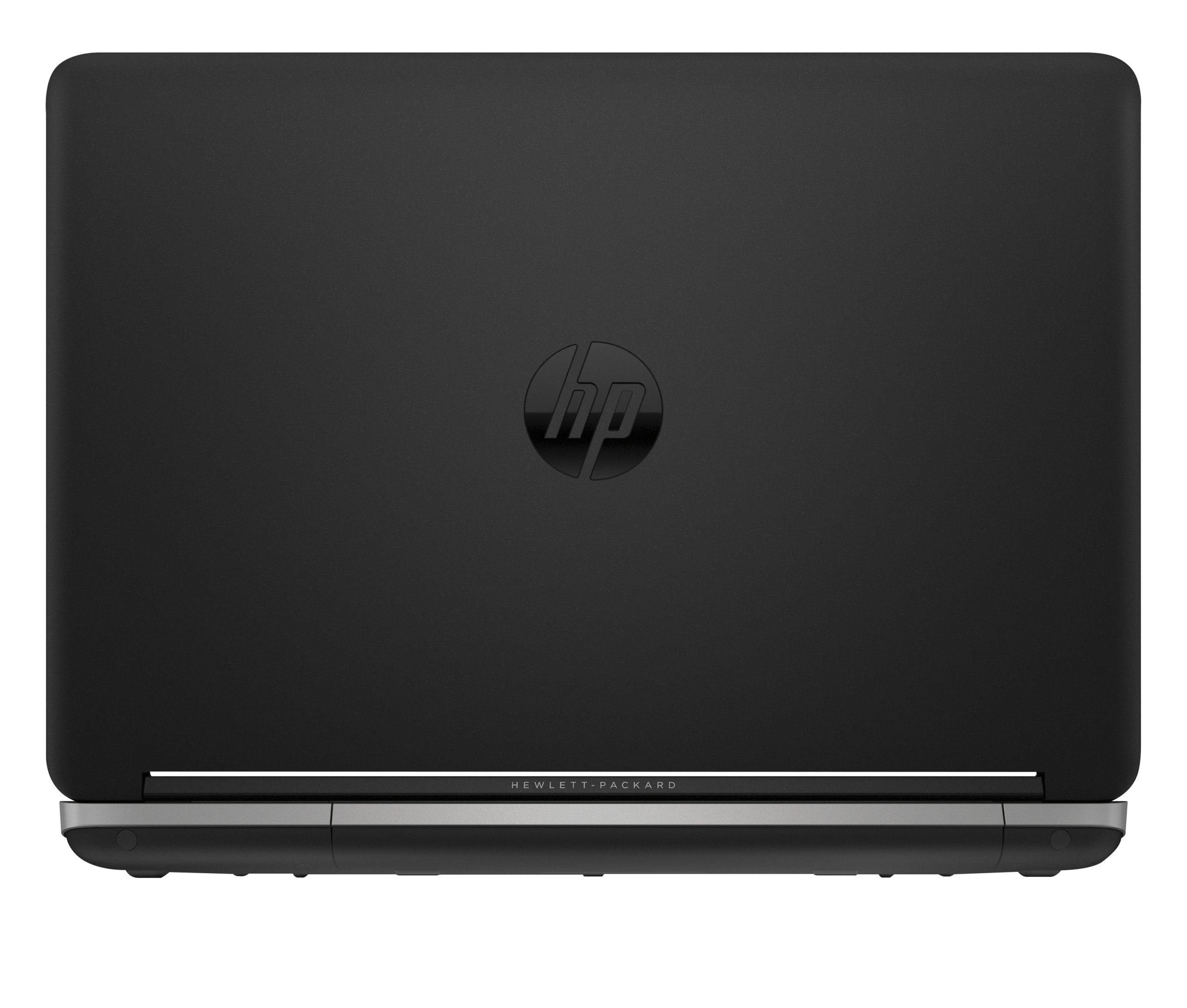 HP ProBook 640 G1