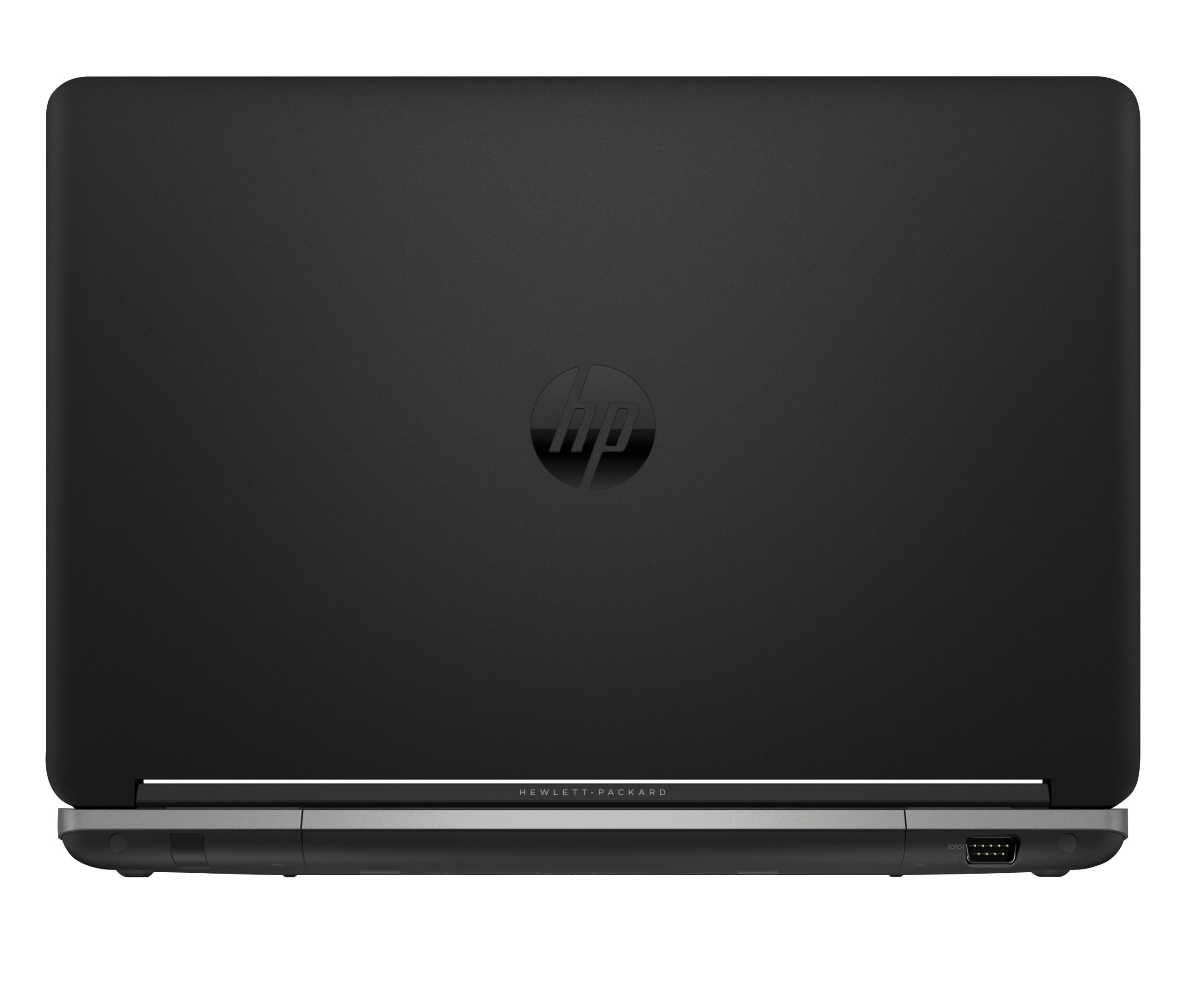 HP ProBook 650 G1 15